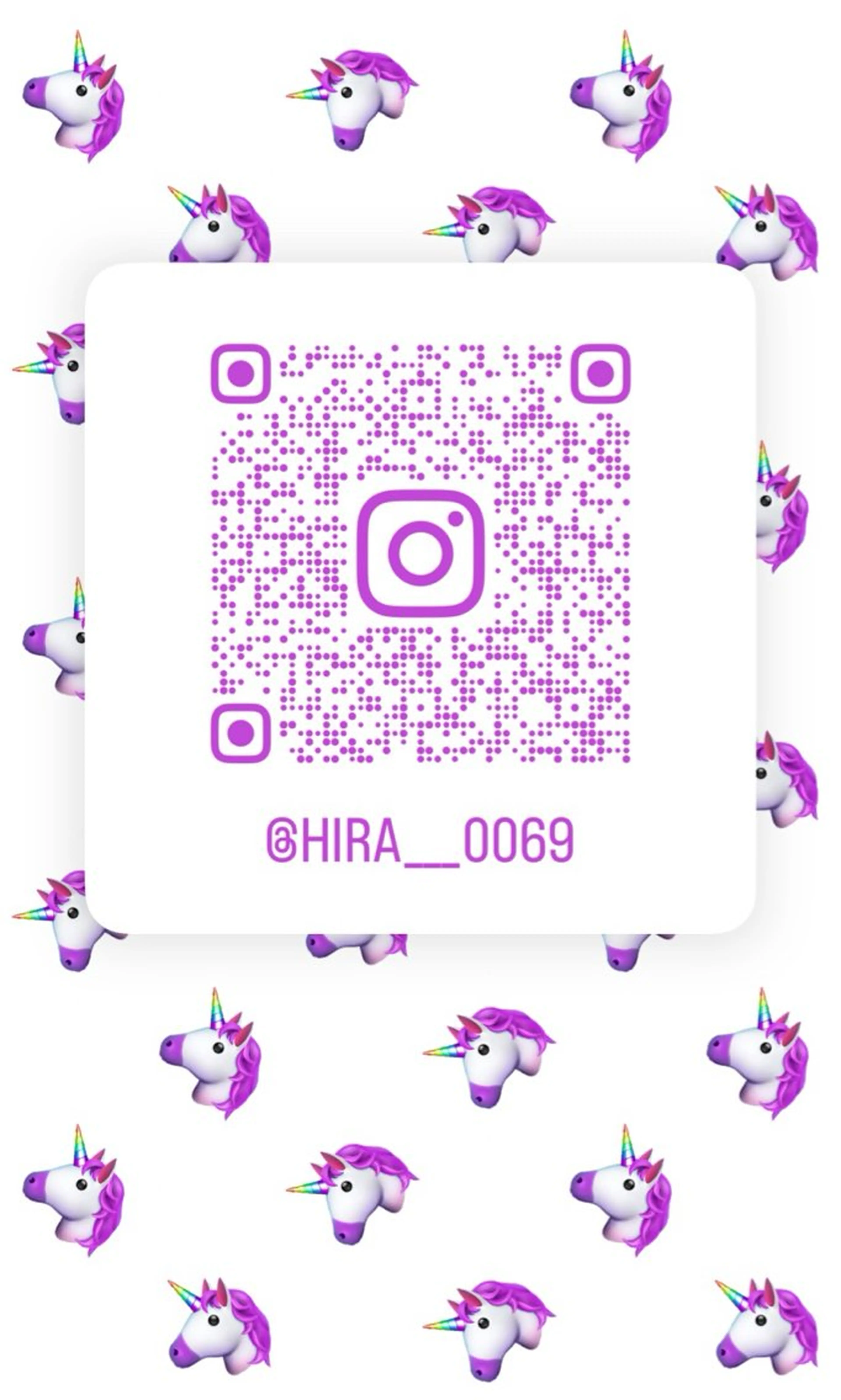 ショート ヒラカホ/ ブリーチ/似合わせのヘアスタイル