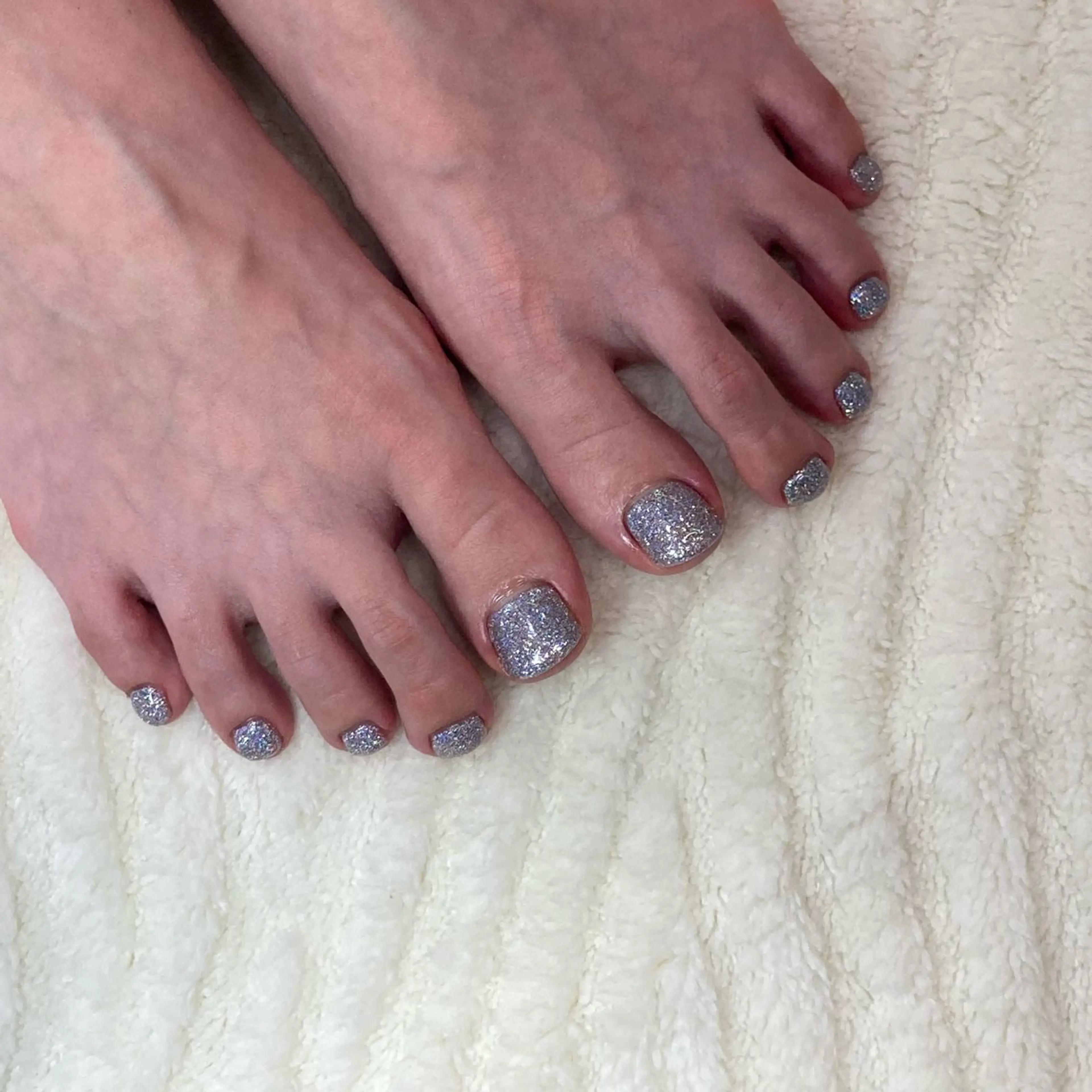 ネイル nail salon　share所属・Share wakanaのネイルデザイン