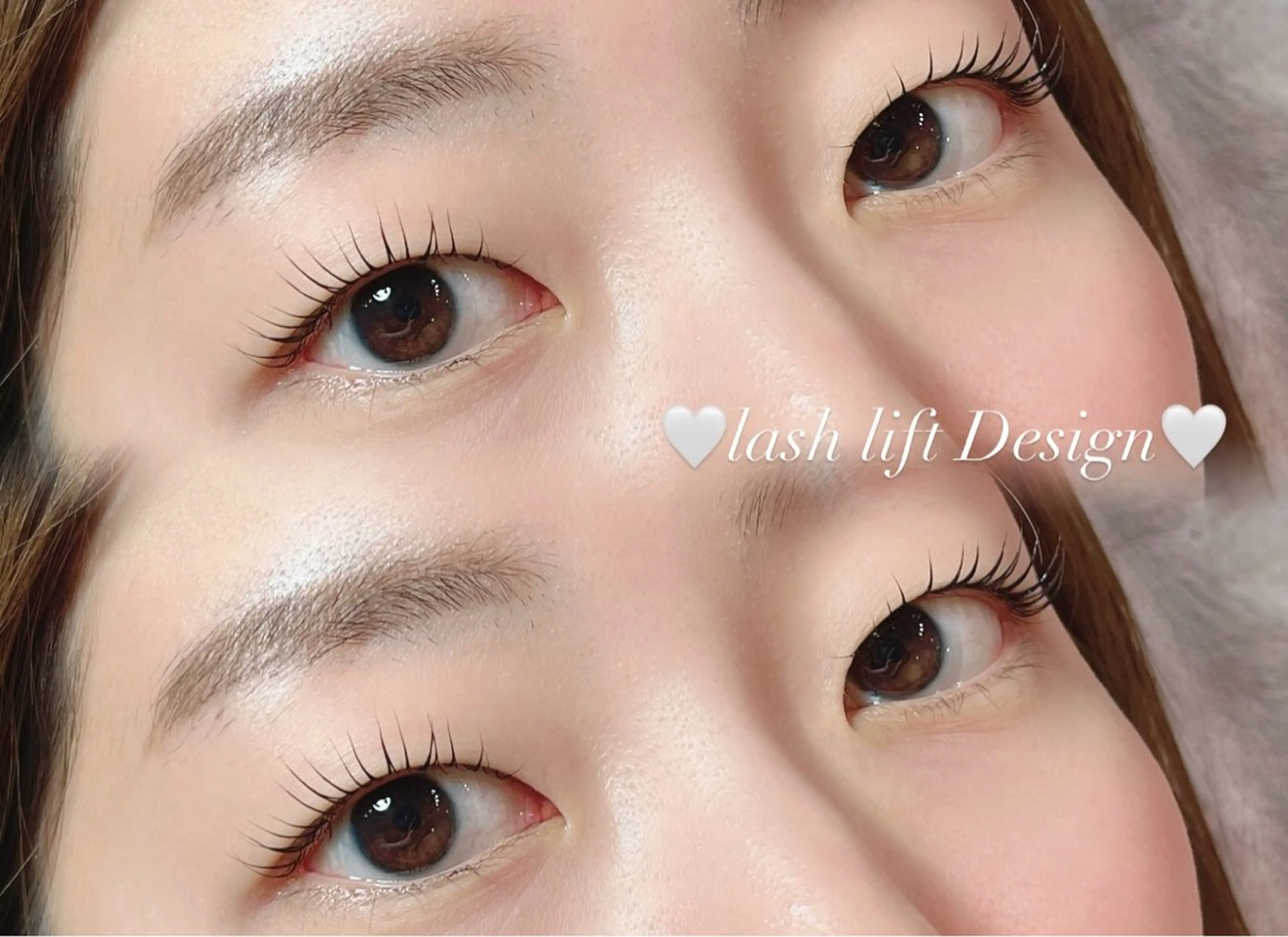 マツエク・マツパ マツパ euro sakiの眉毛・アイブロウイメージ