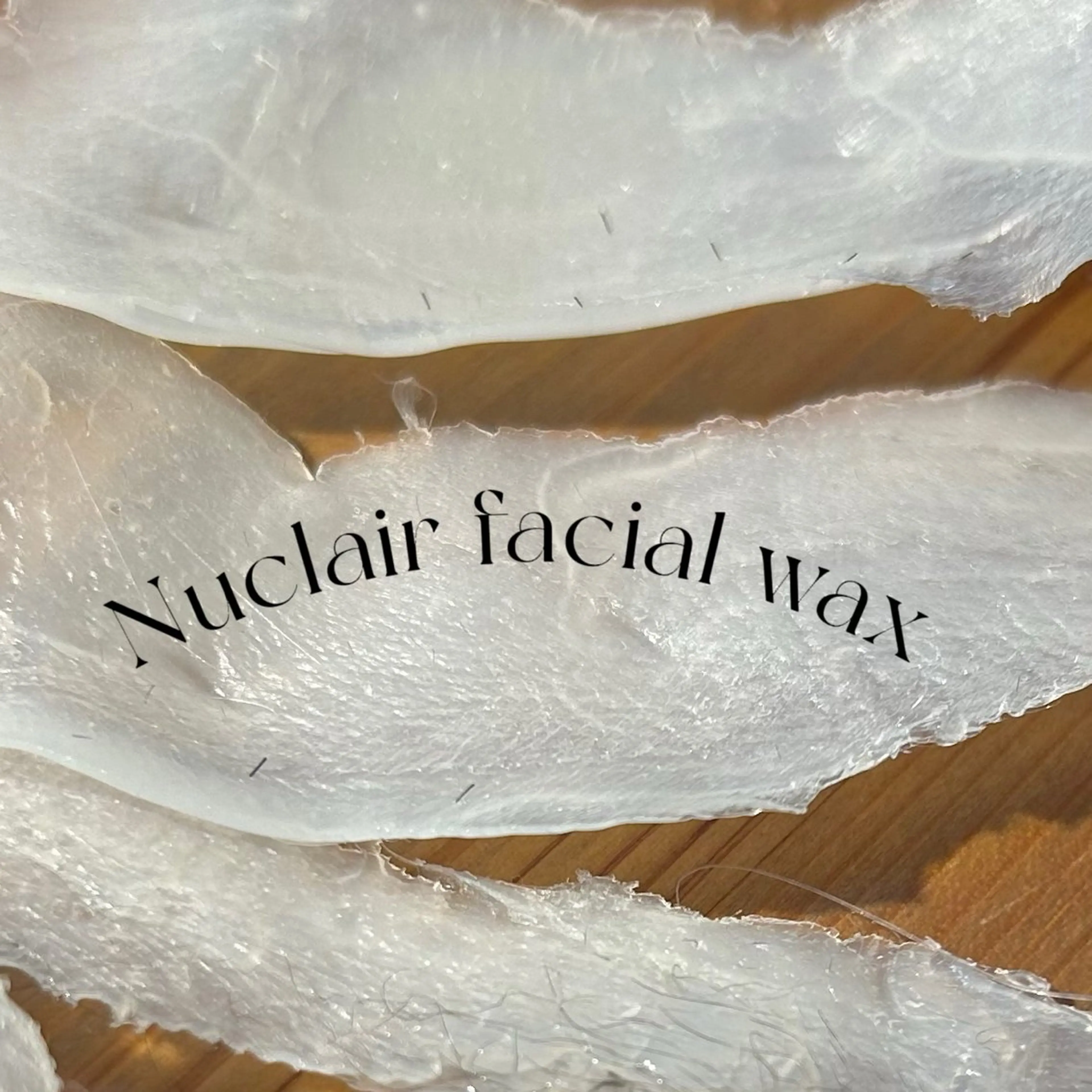 エステ eyelash × eyebrow salon Non.所属・Non. NANASEのマツエク・マツパデザイン