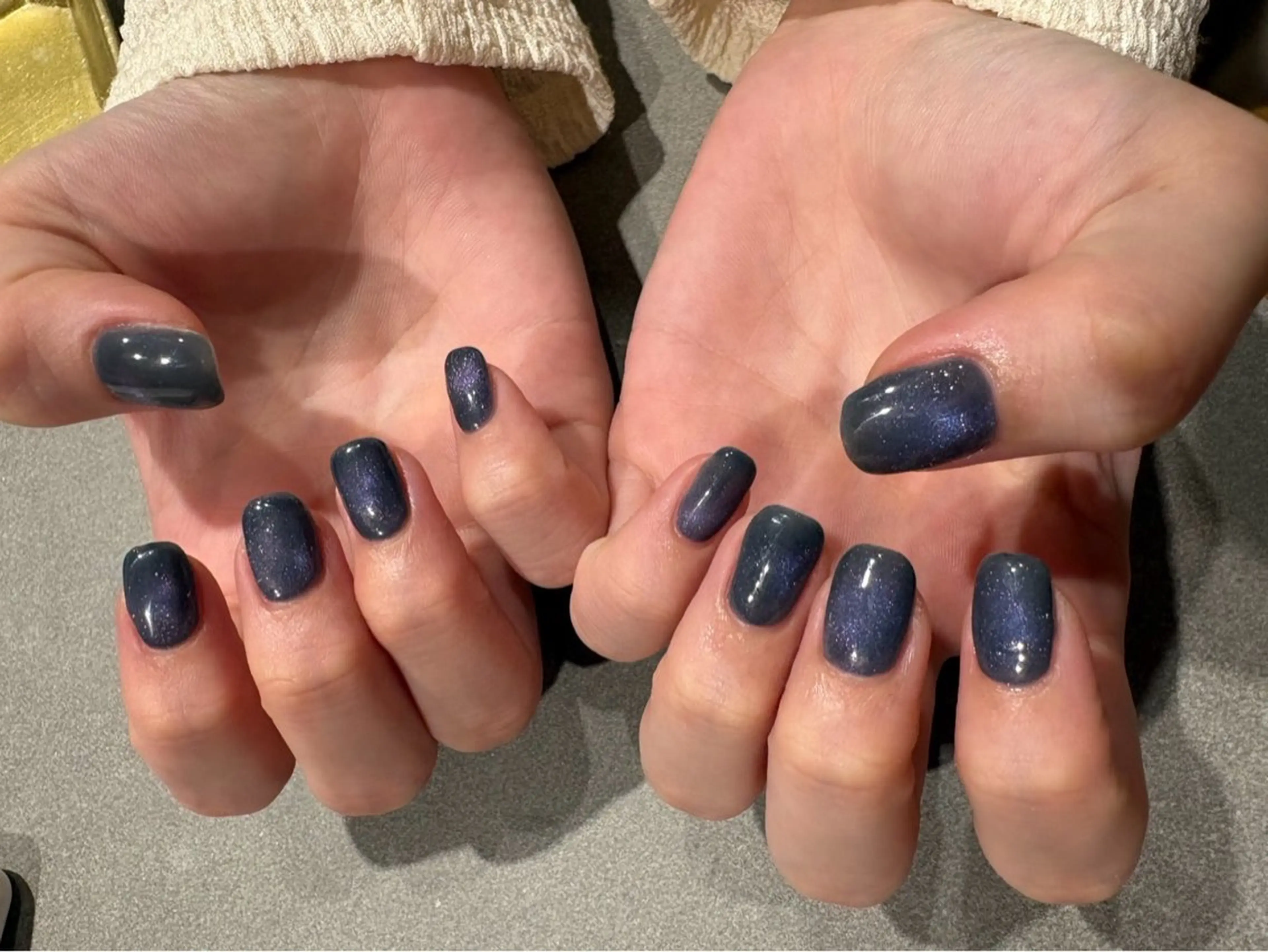 ネイル MAXKELLY Rioのネイルデザイン