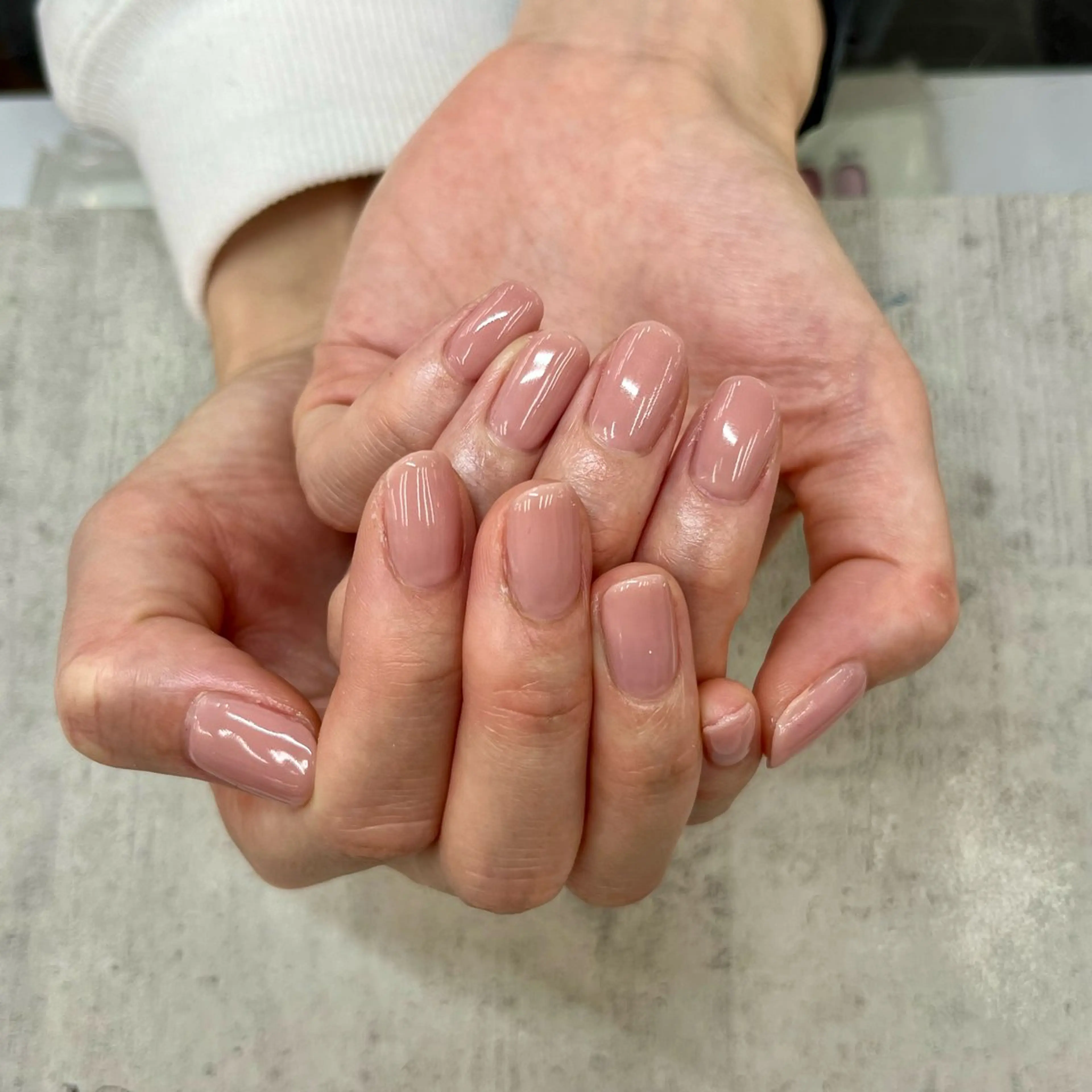 ネイル MAXKELLY AYAKAのネイルデザイン