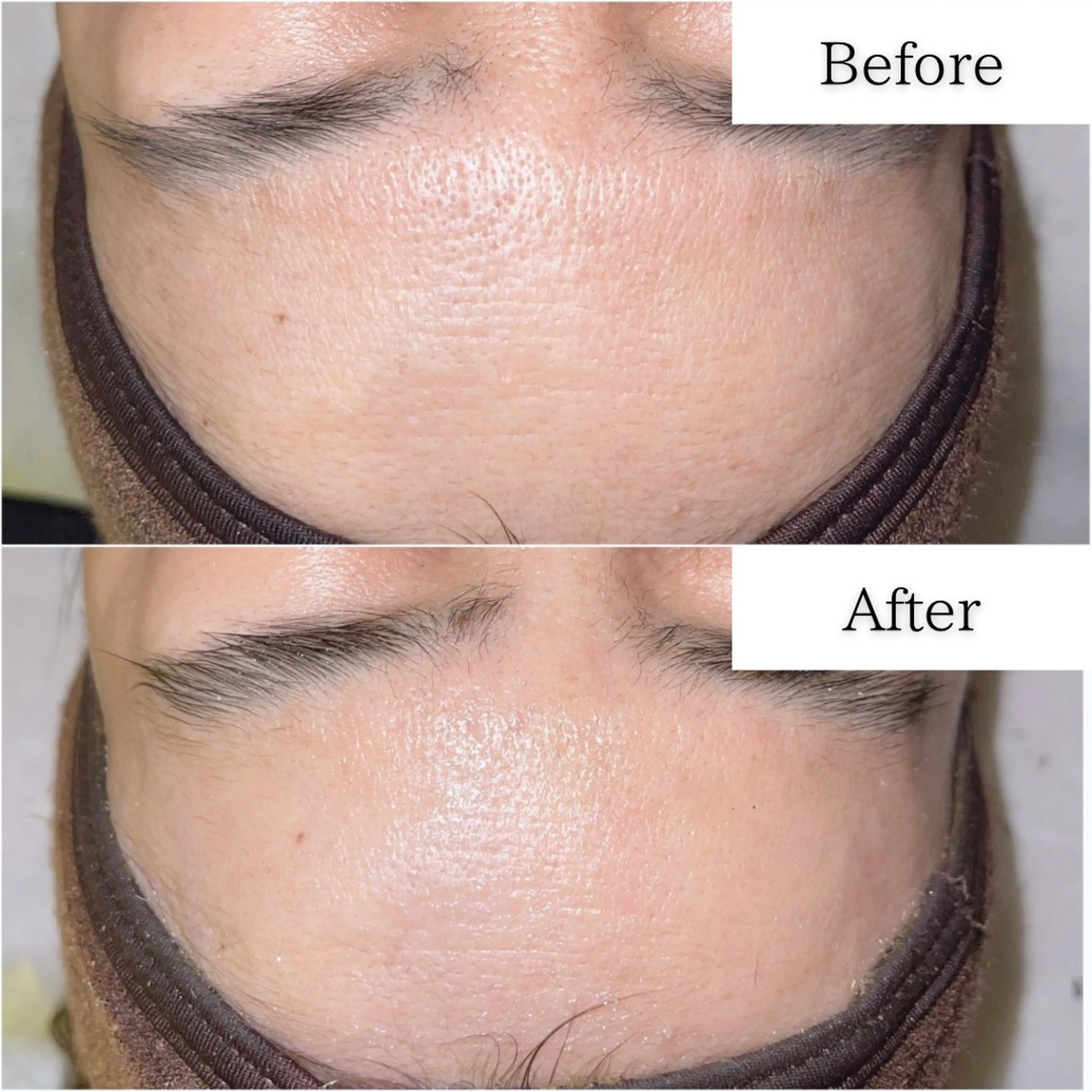 その他 gracia 浦添店のその他イメージ