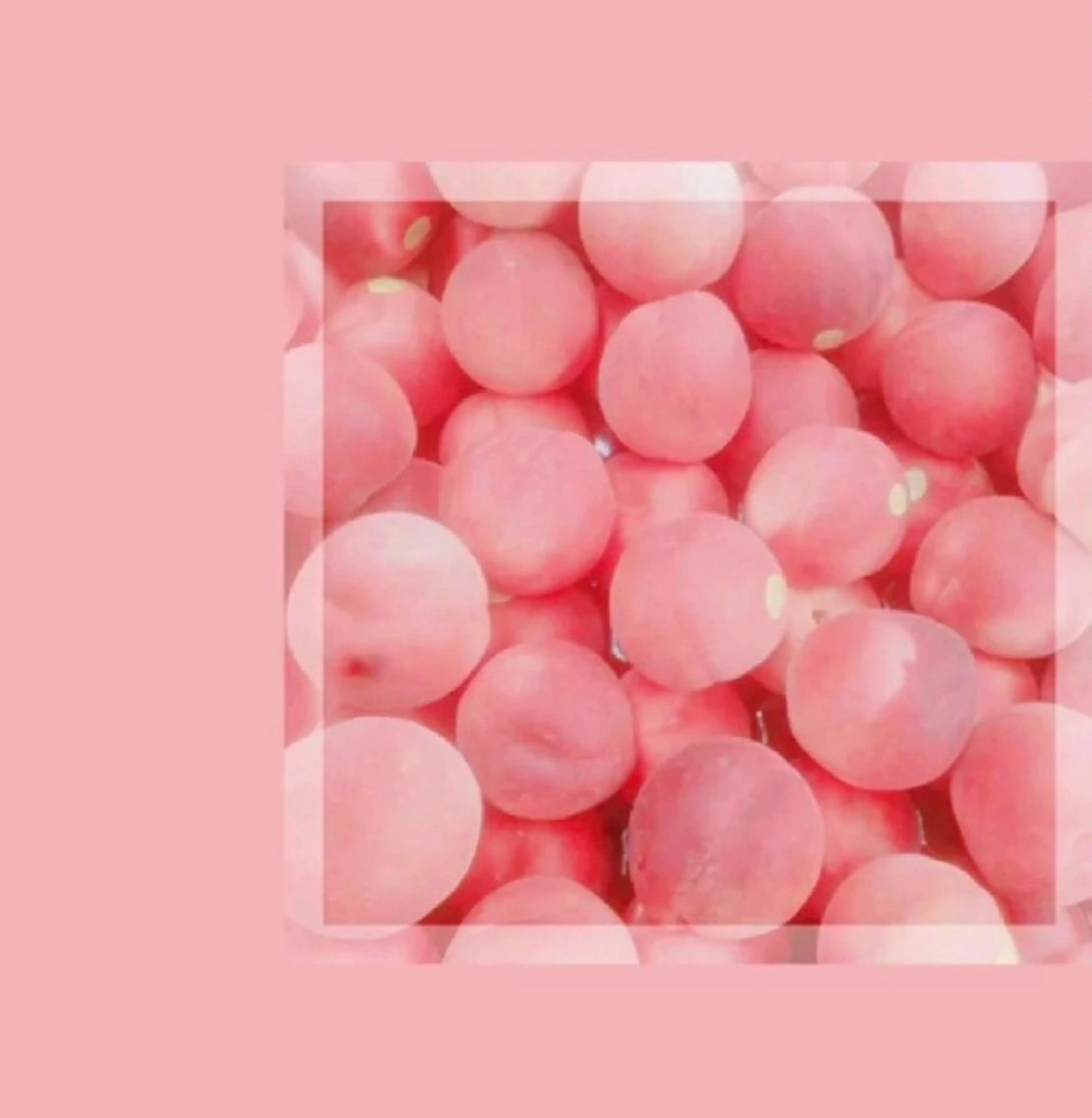 マツエク・マツパ モテデザインのプロ モモ🍑のマツエク・マツパデザイン