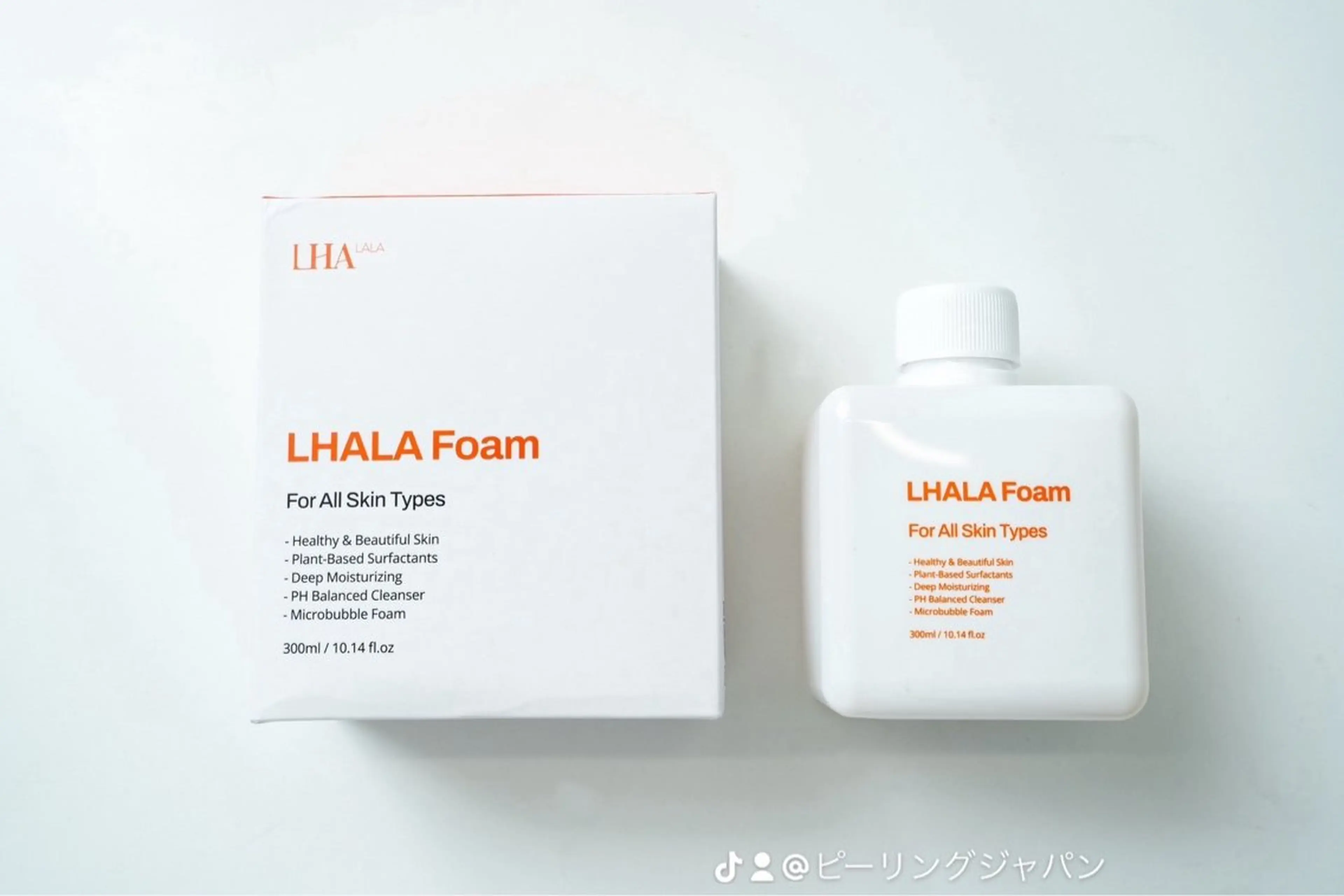 しん きゅうのエステ・リラクイメージ