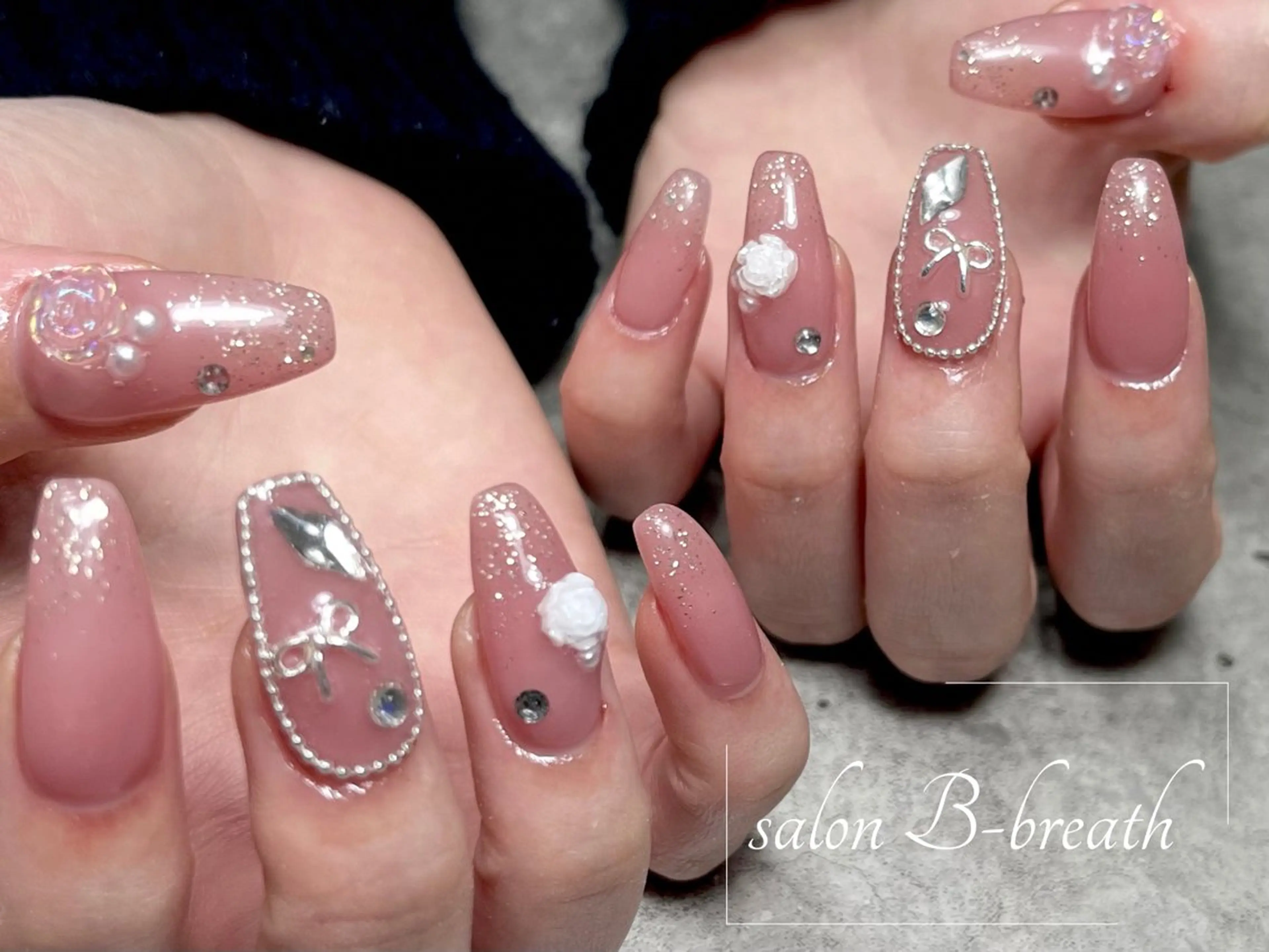 定額design【R】 ※オフ込みの写真