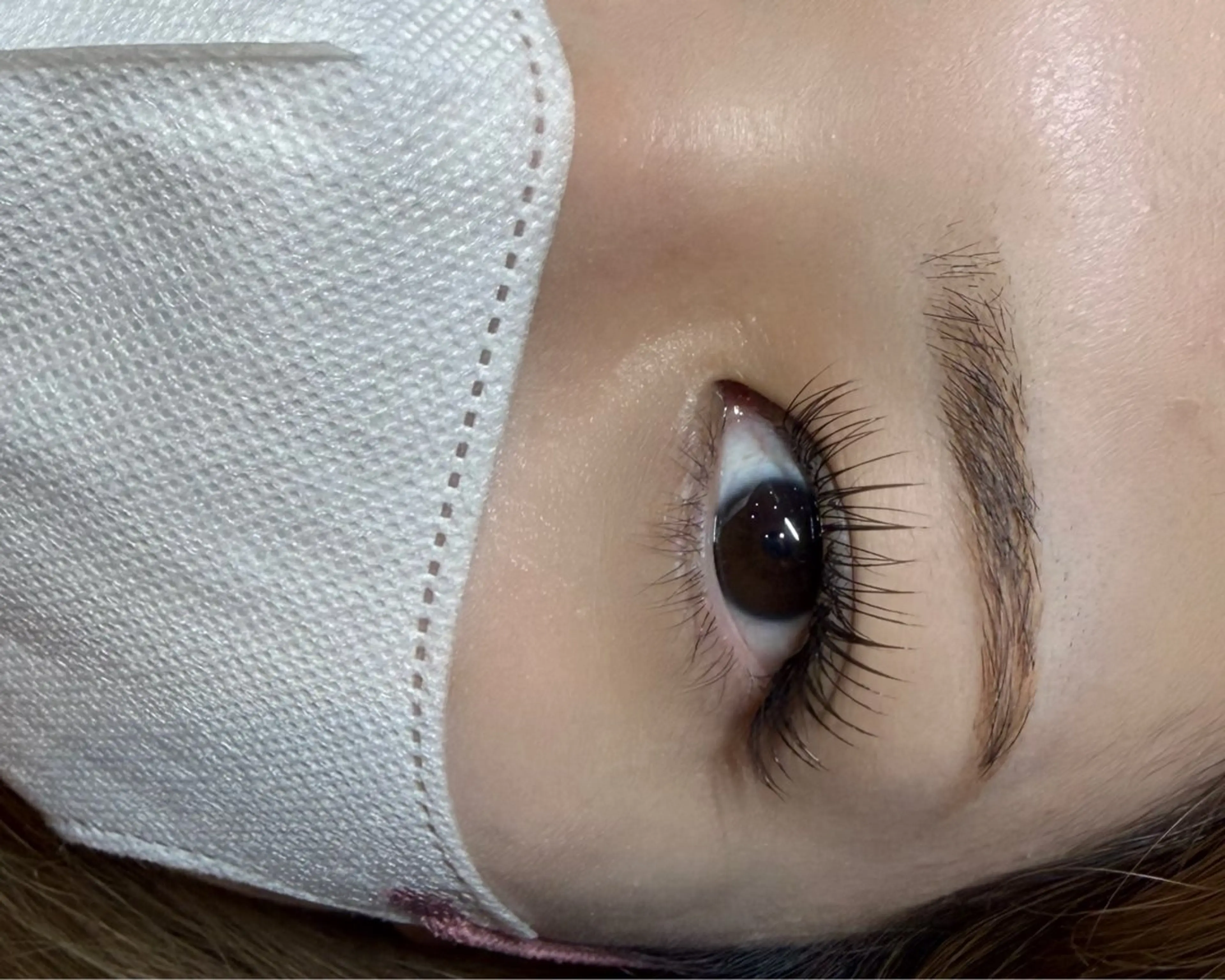 ダブルフラットラッシュ 60~100束 練習モデルの写真