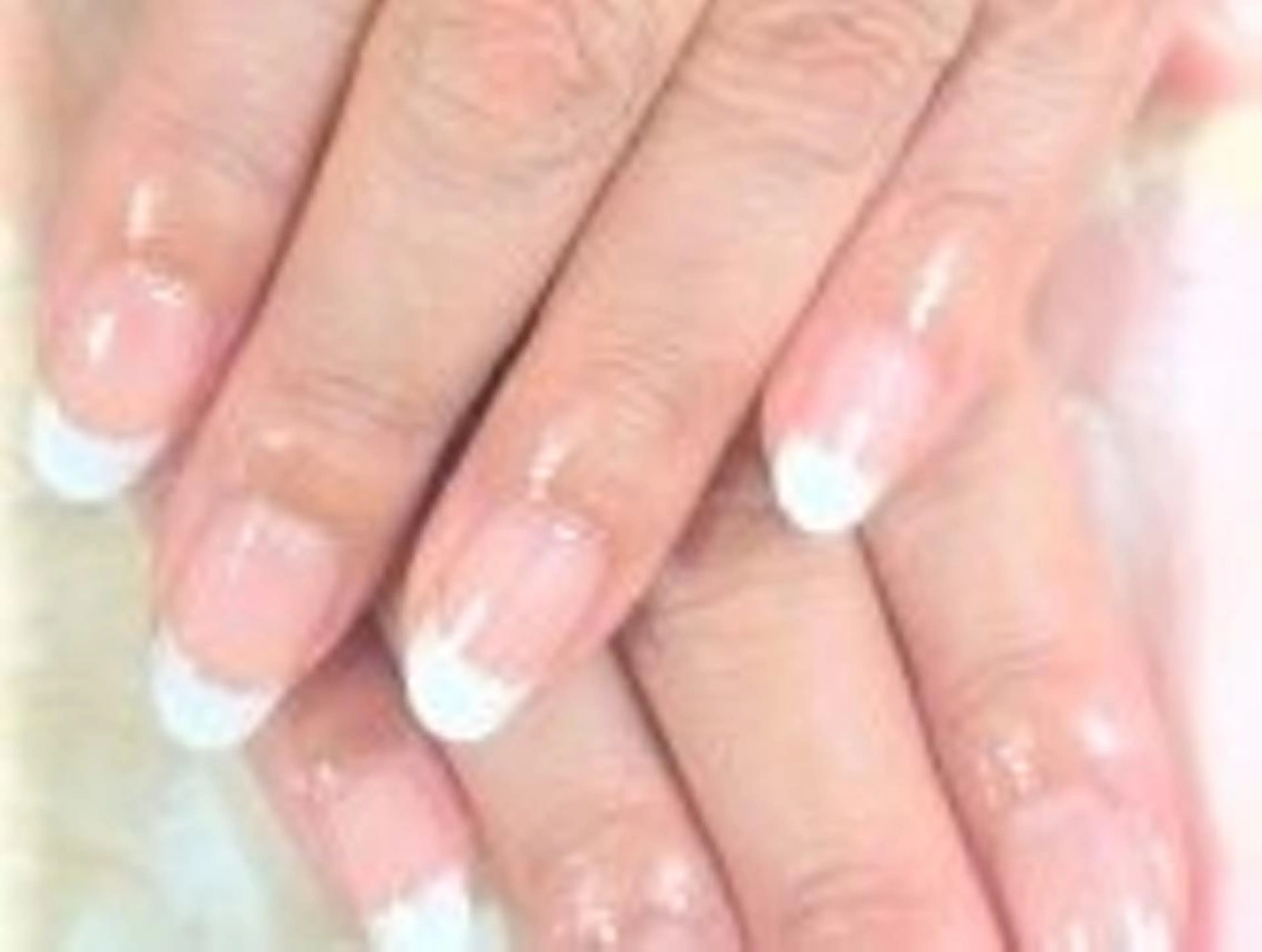 ネイル Pine Color パインカラーのマツエク・マツパデザイン