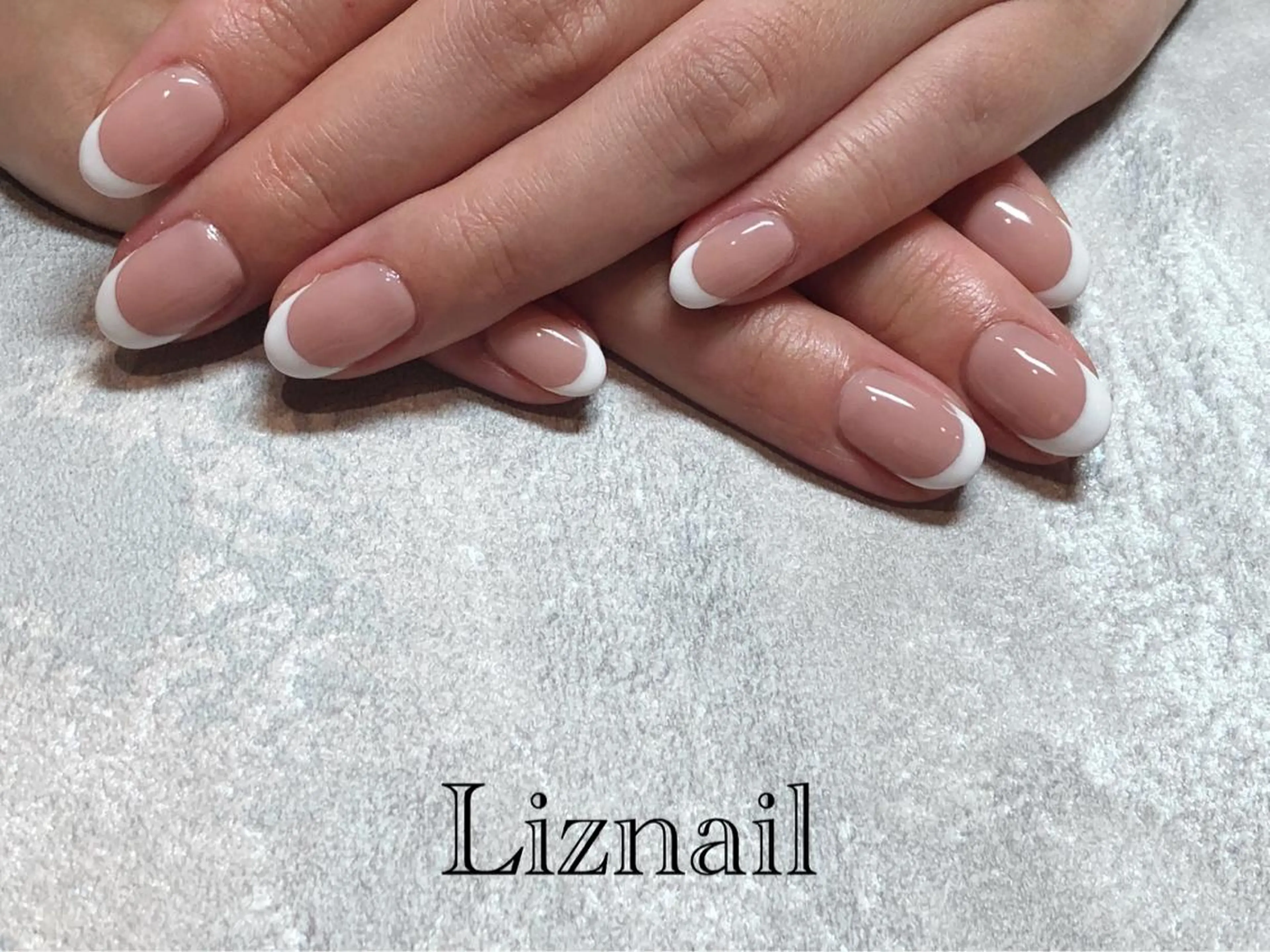 ネイル Rawr / saoriのネイルデザイン