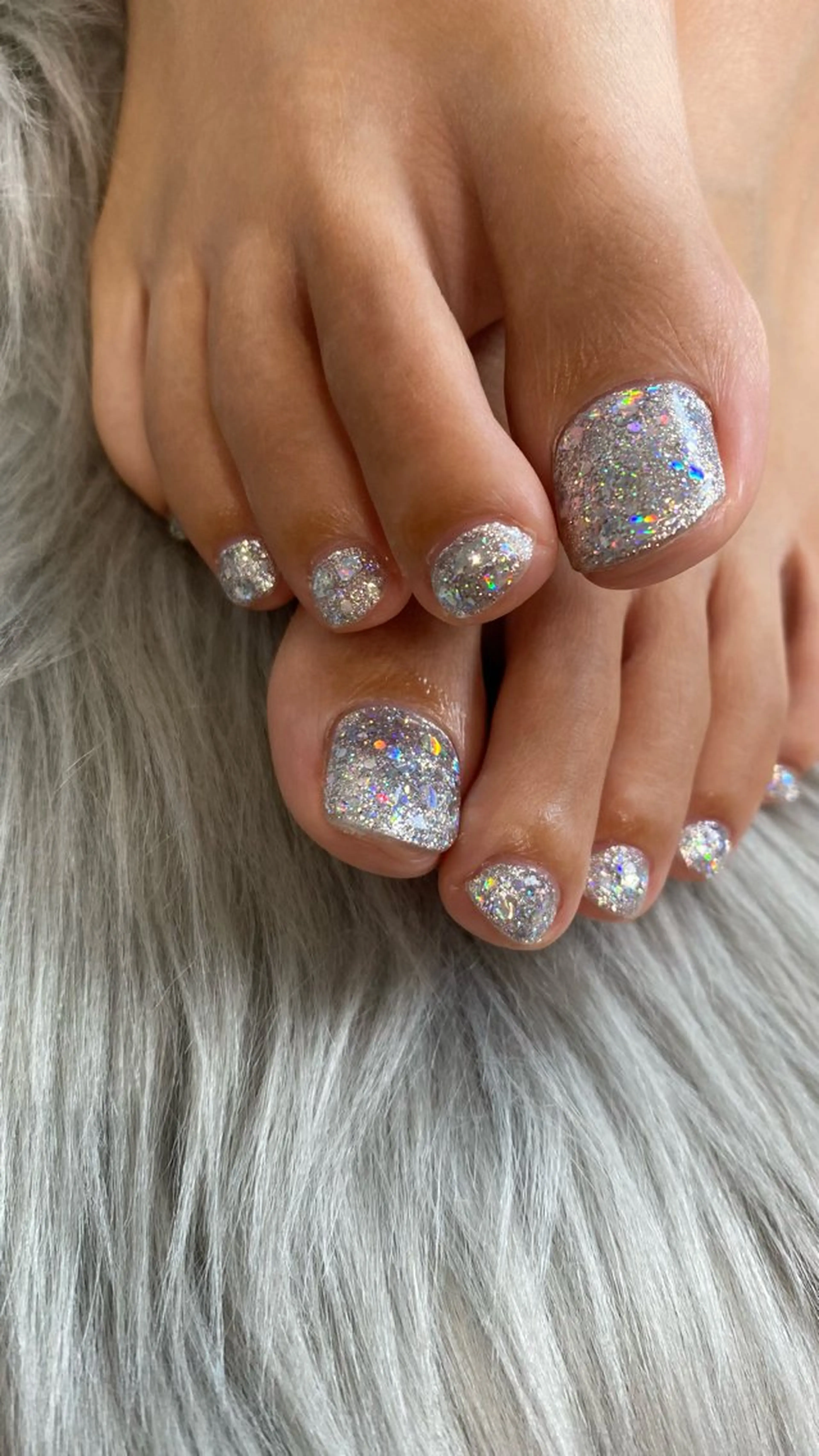 【フット】２回目以降のお客様はコチラ♡¥6600​〜​8800の写真