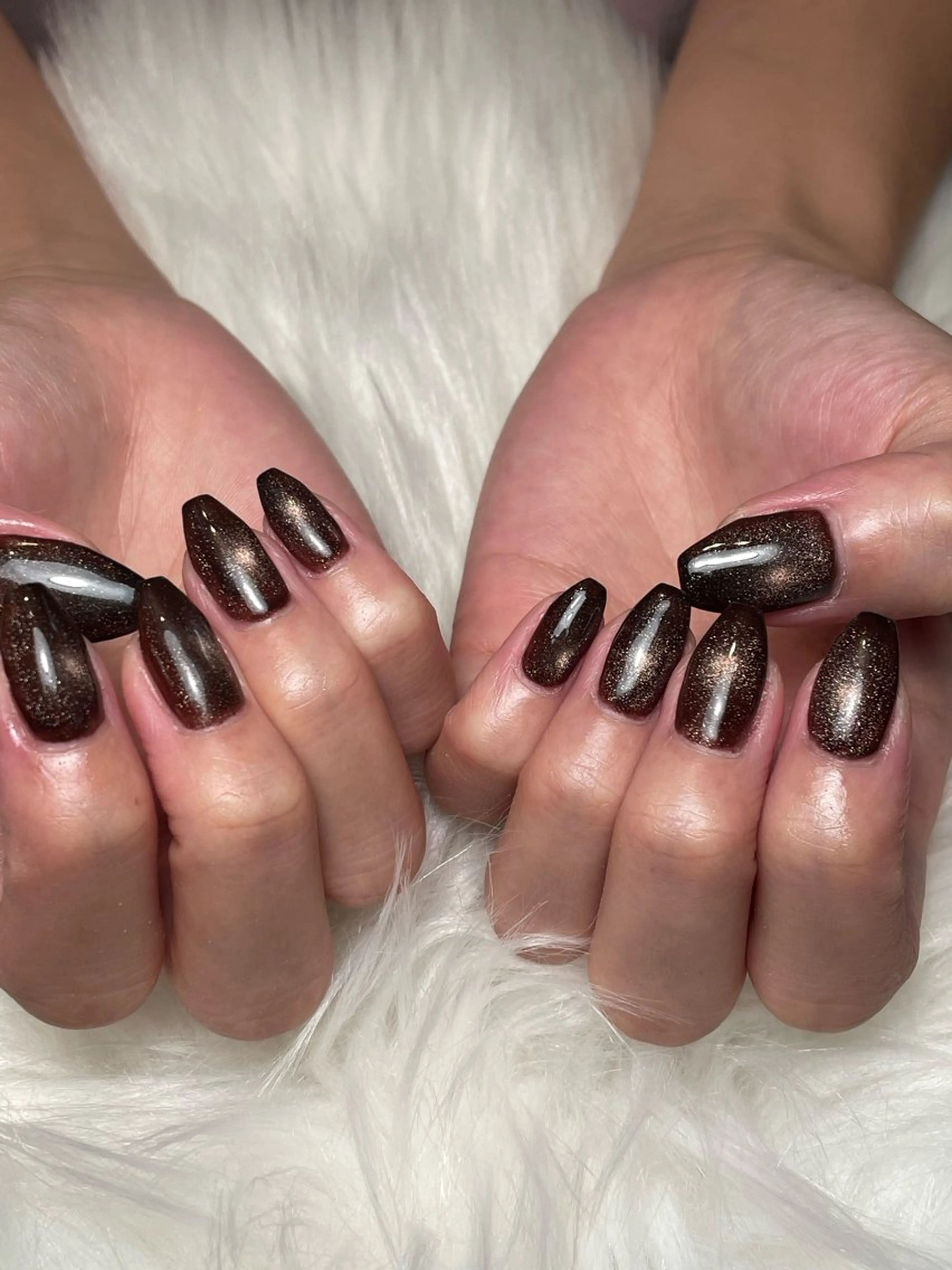 ネイル vivanail catstreet所属・vivanail cat streetのネイルデザイン