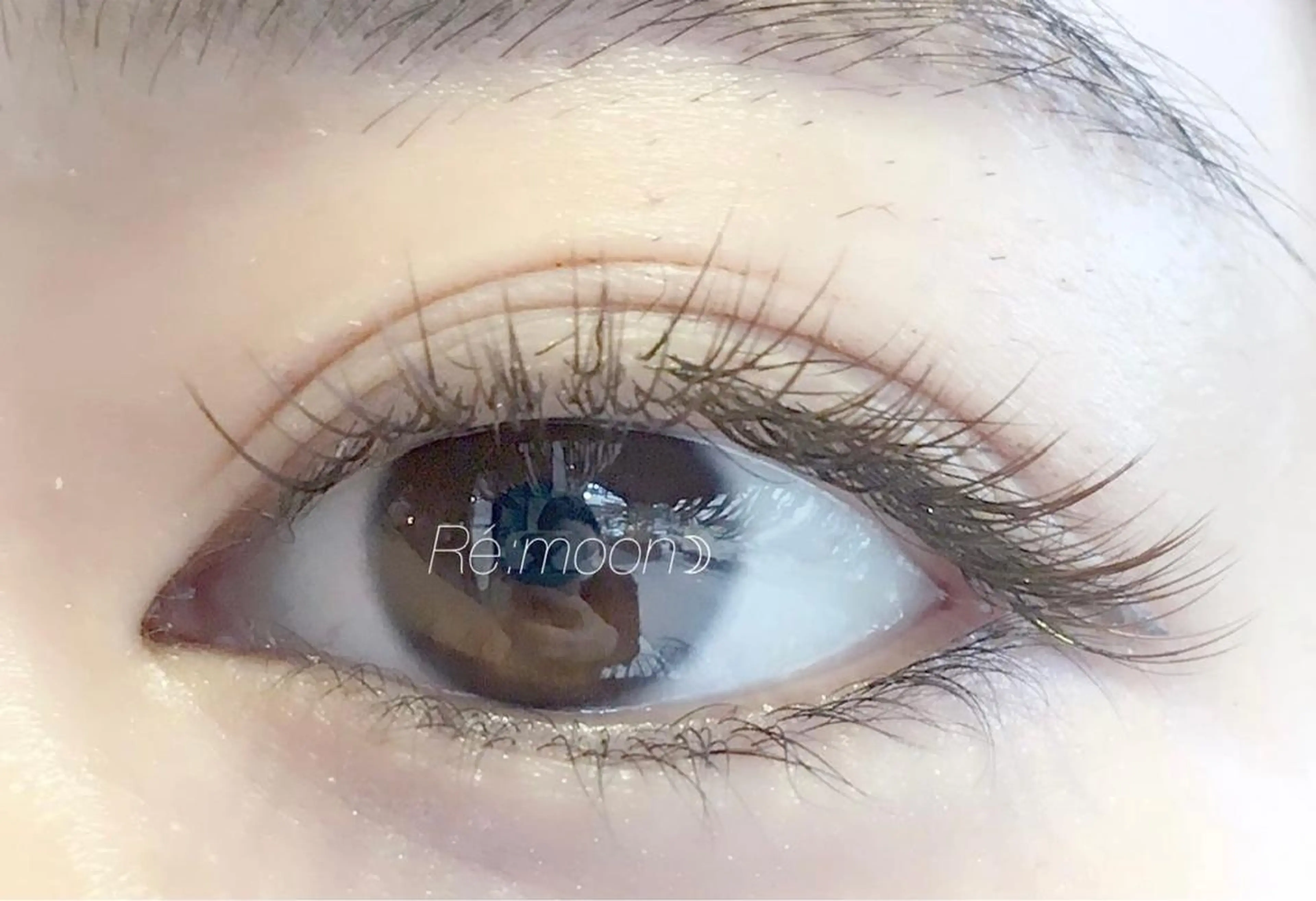 🥝シングルラッシュ【120本】🥝やっぱり王道✨の写真