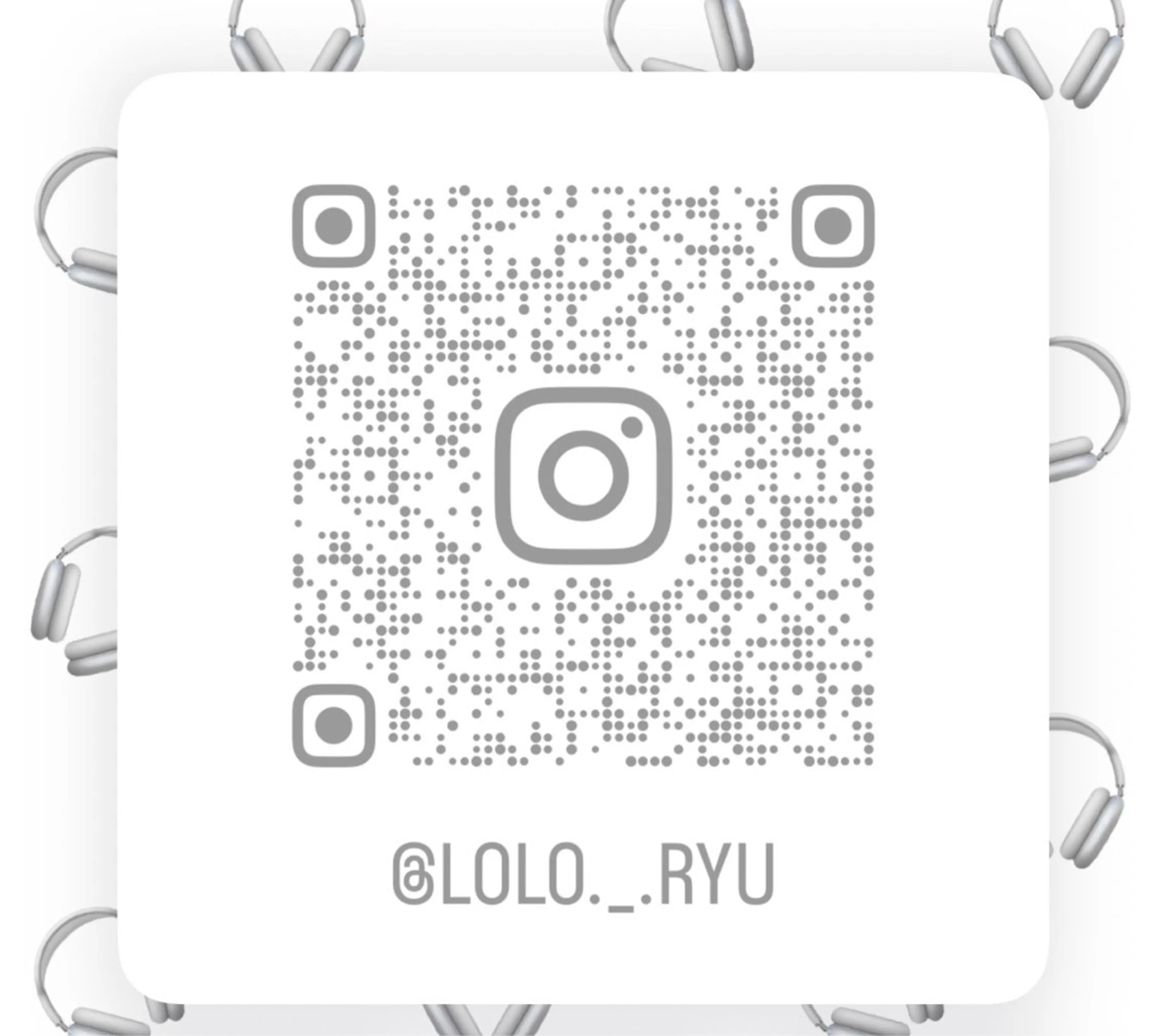 🫧赤み消し/トーン アップカラー/りゅうのヘアスタイル