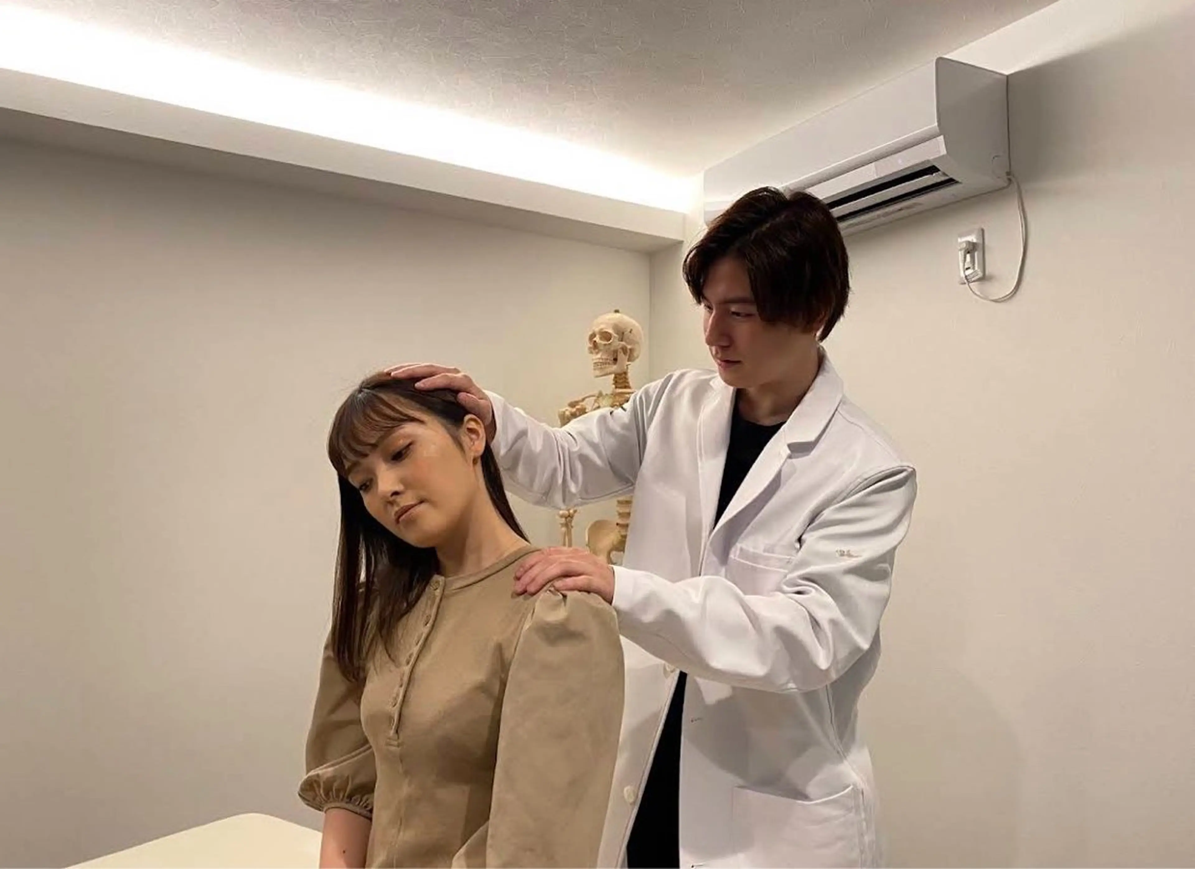 日浦 純のその他イメージ