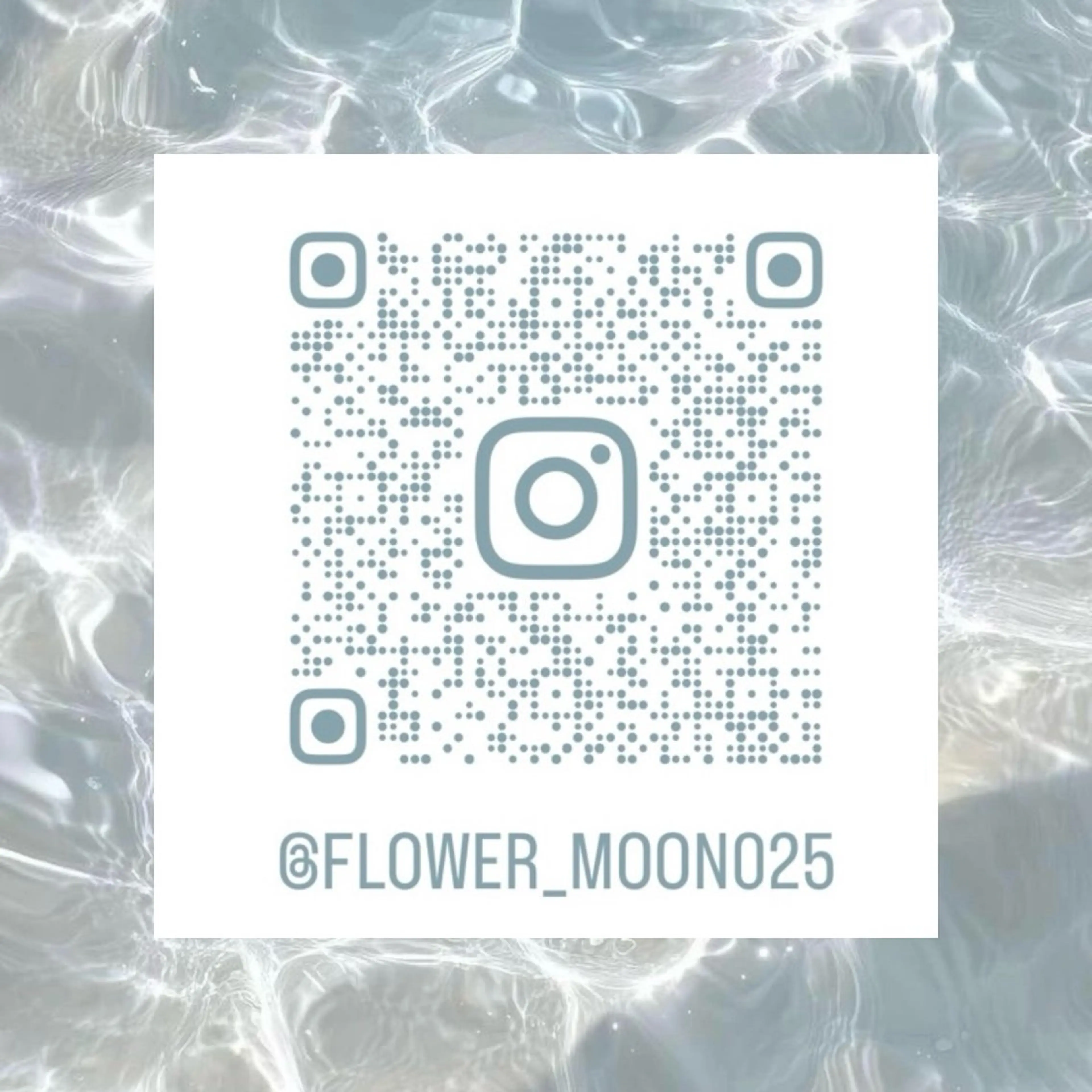 星野 花月のヘアスタイル