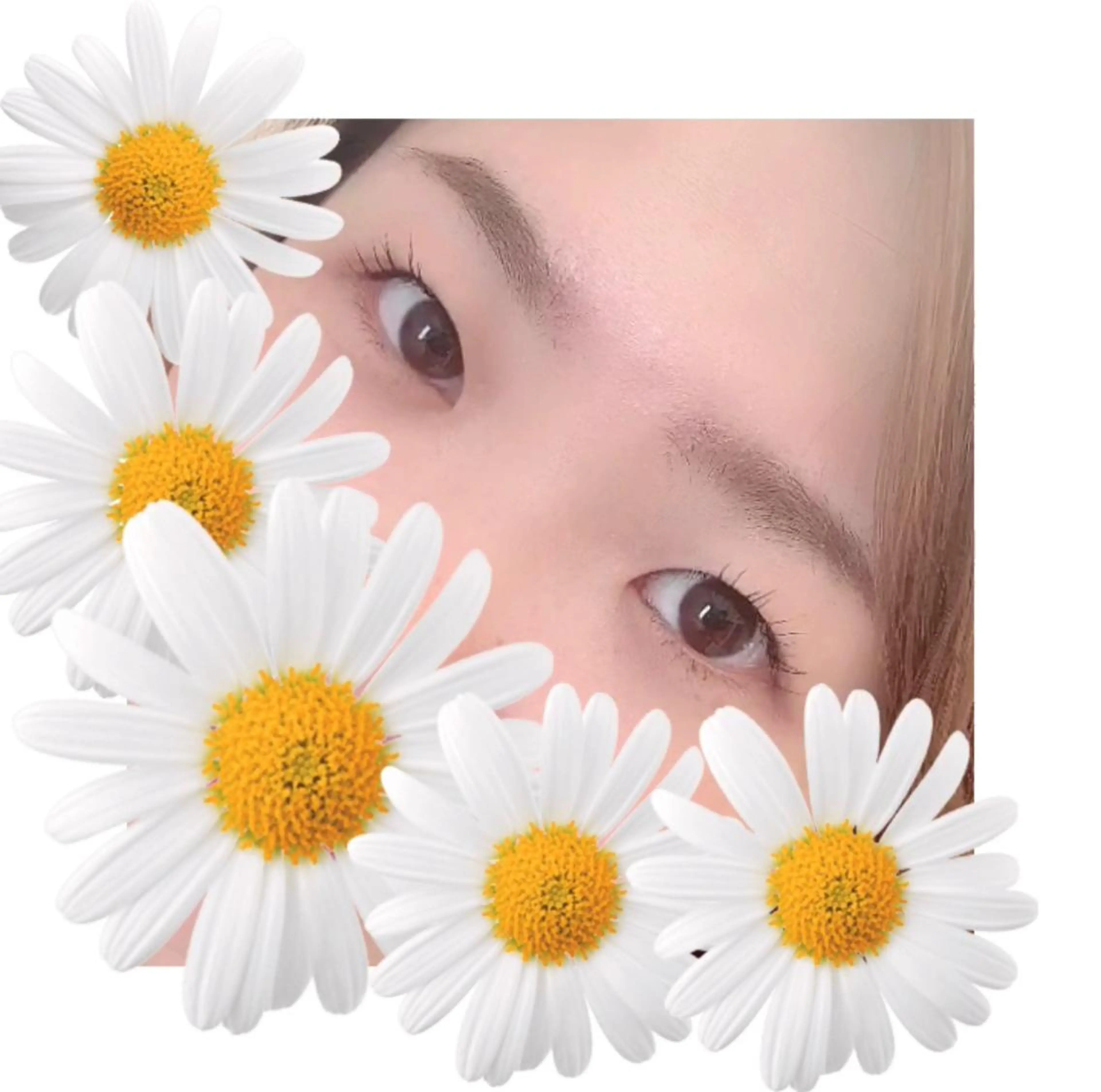 マツエク・マツパ まつげパーマ 鈴木 杏果のその他イメージ