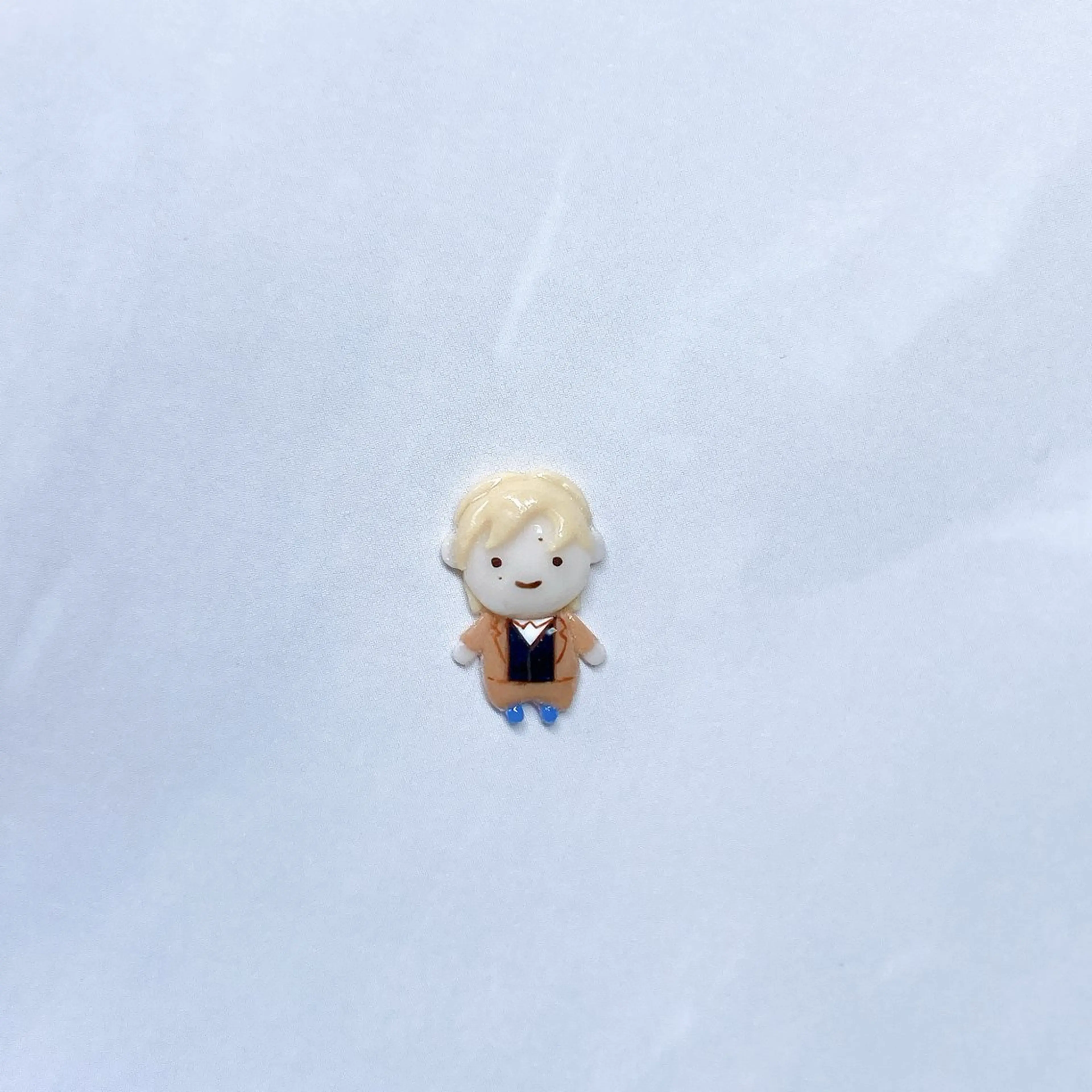 ネイル PLANET nailのネイルデザイン