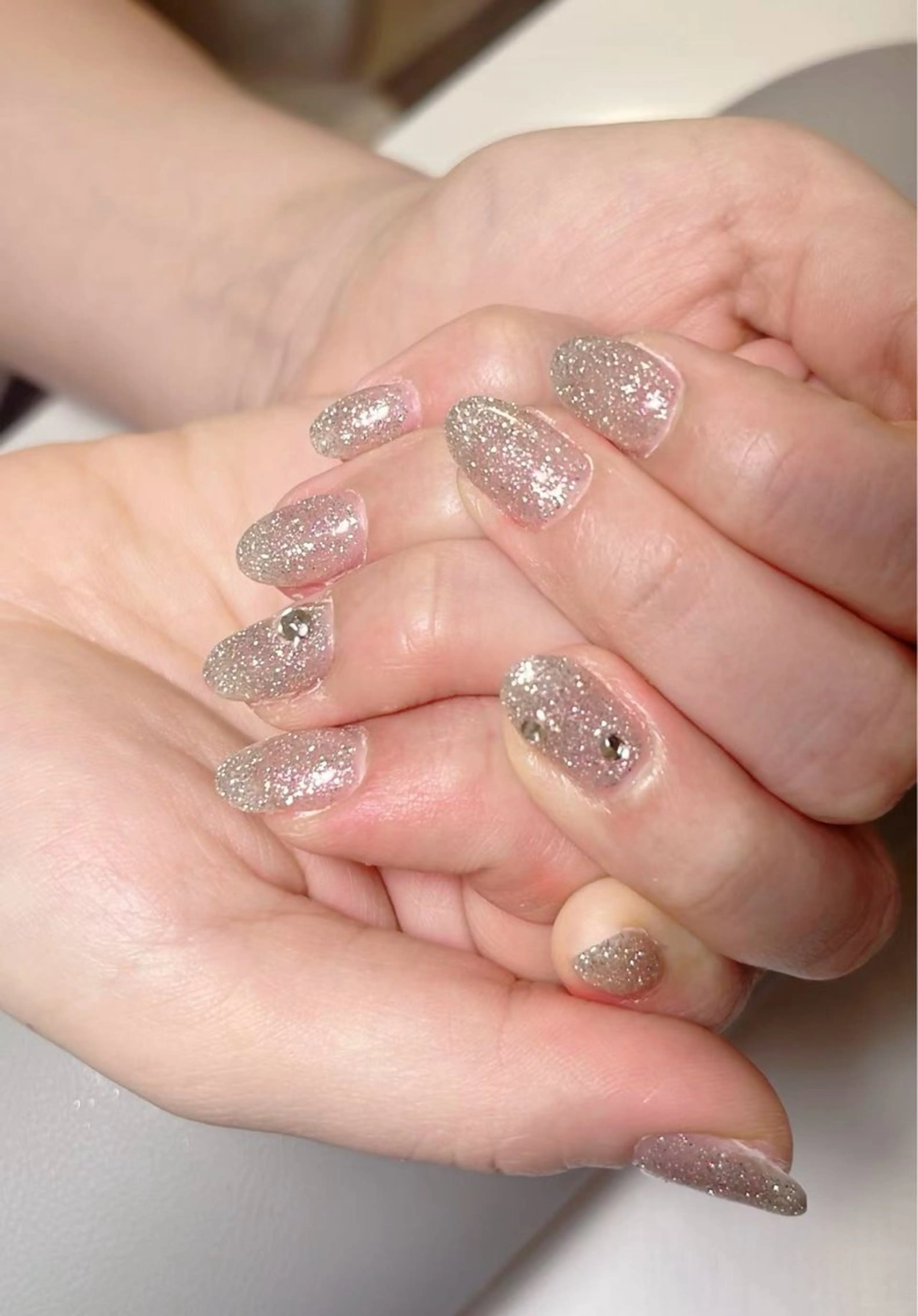 ネイル HATSUMI ネイルサロンのネイルデザイン