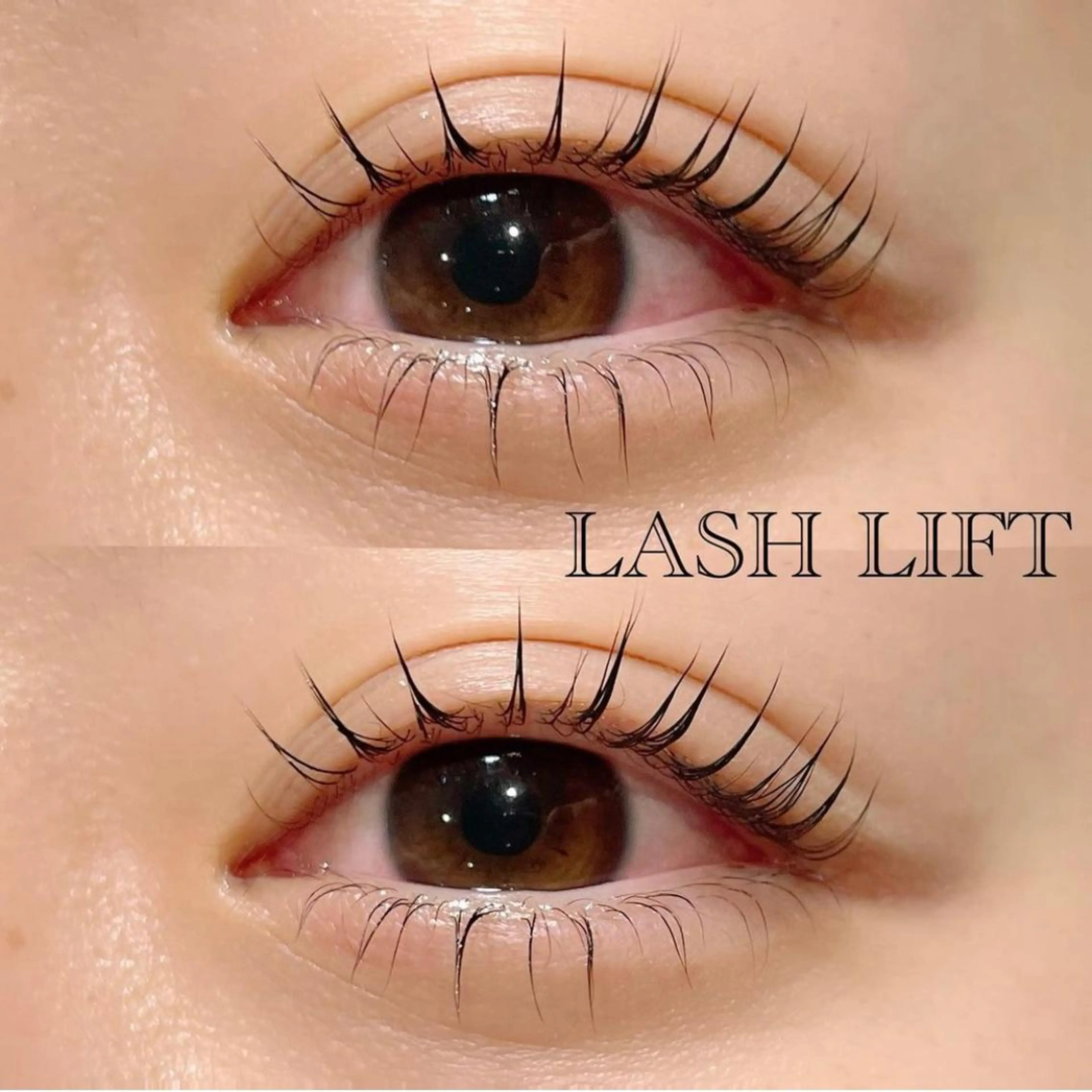 マツエク・マツパ Appearance所属・Appearance 【アピアランス】のエステ・リラクイメージ