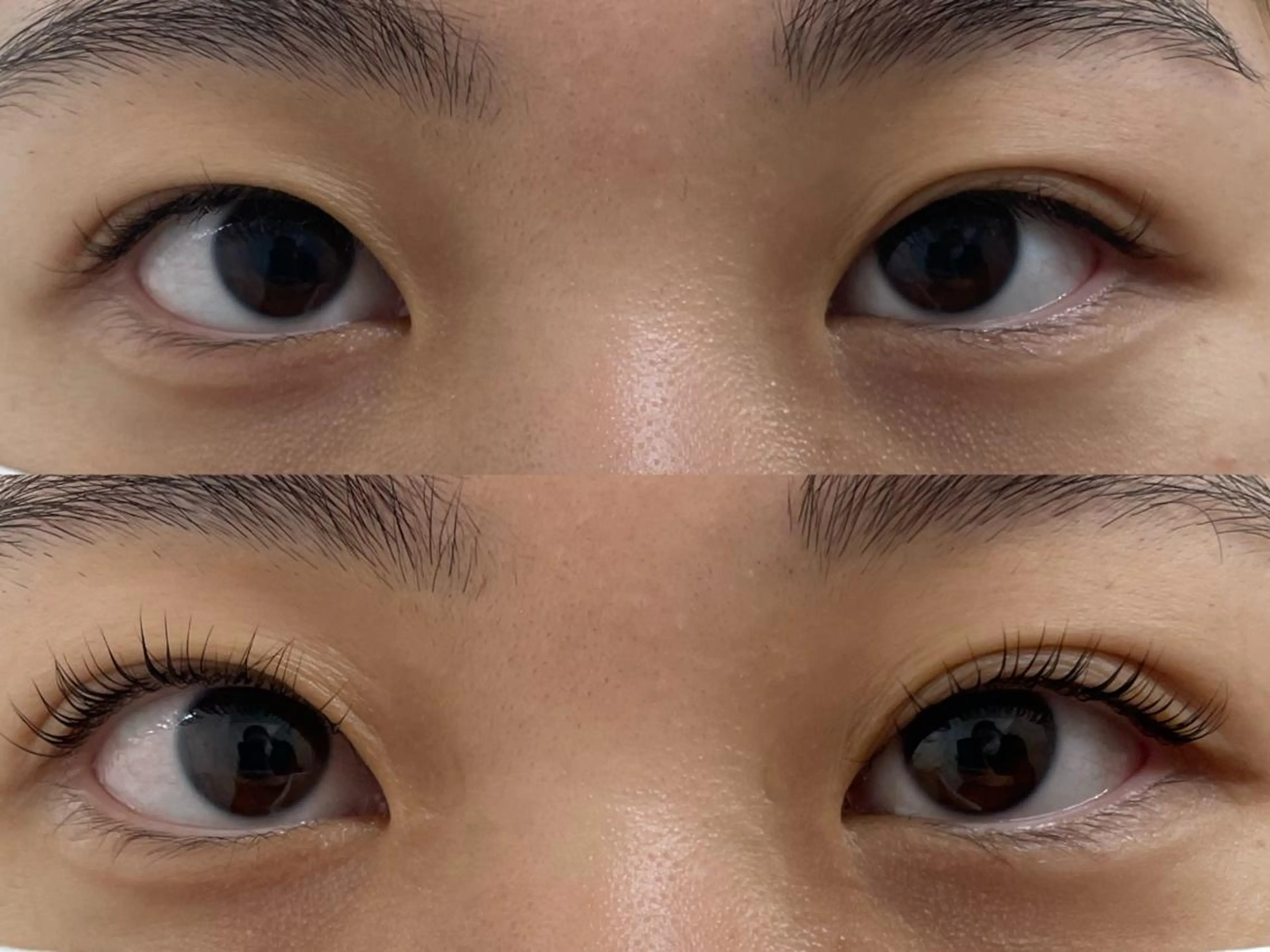 マツエク・マツパ 🫧縮毛矯正／カラー ／bless松浦🫧のヘアスタイル