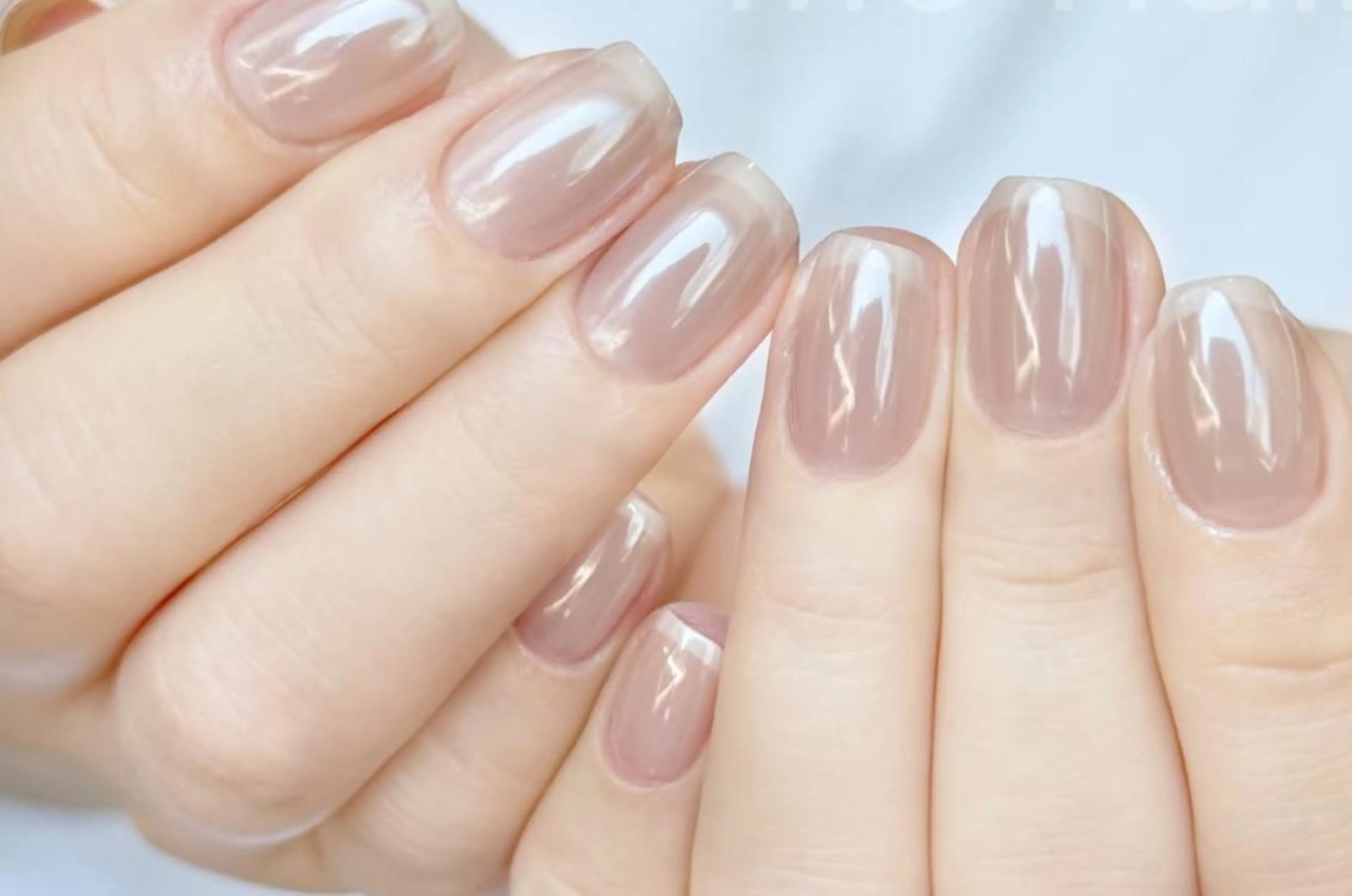 ネイル ハンドネイル エリ🫧 nail池袋東口のネイルデザイン