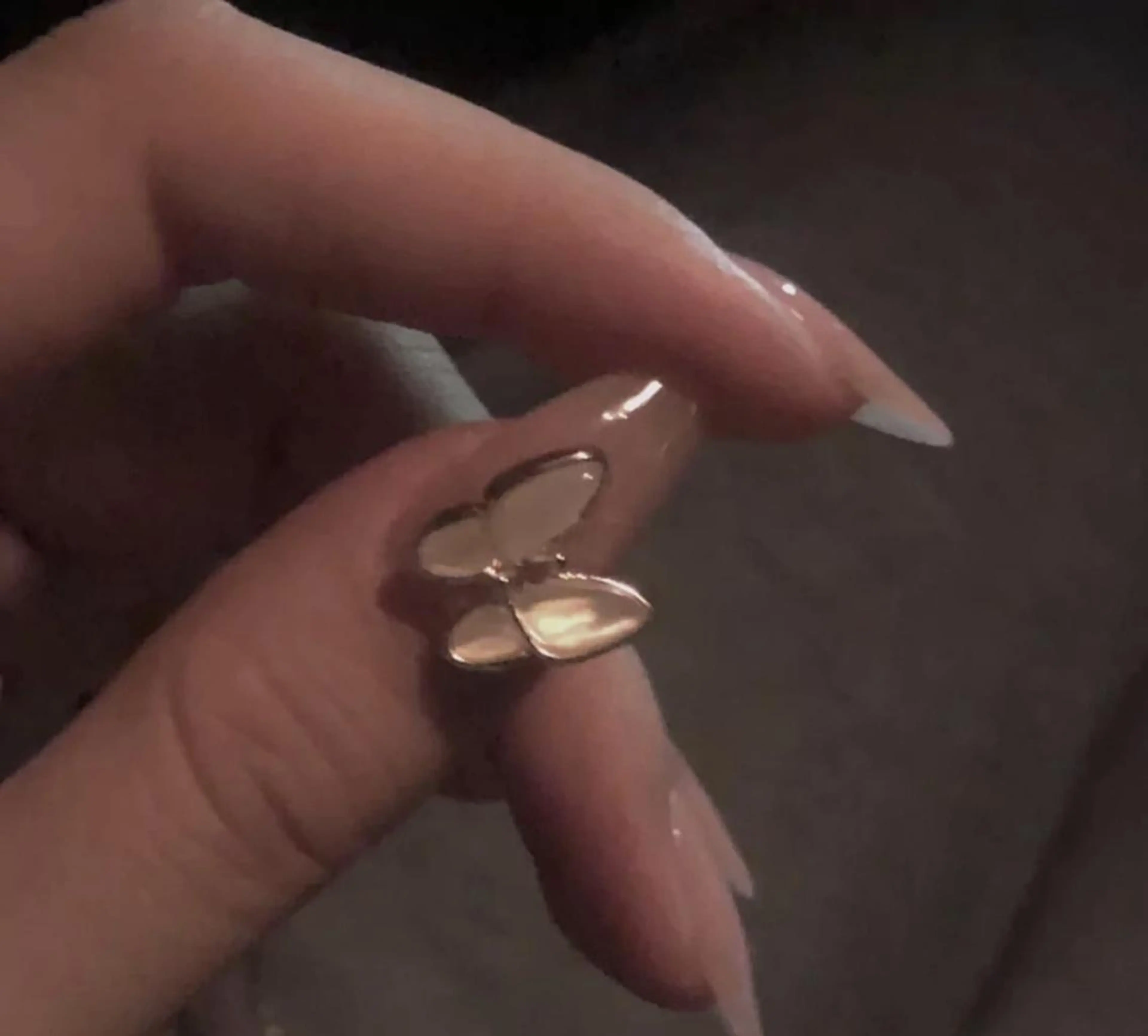 ネイル 💅ネイルサロン ブラン🌈かすみのネイルデザイン