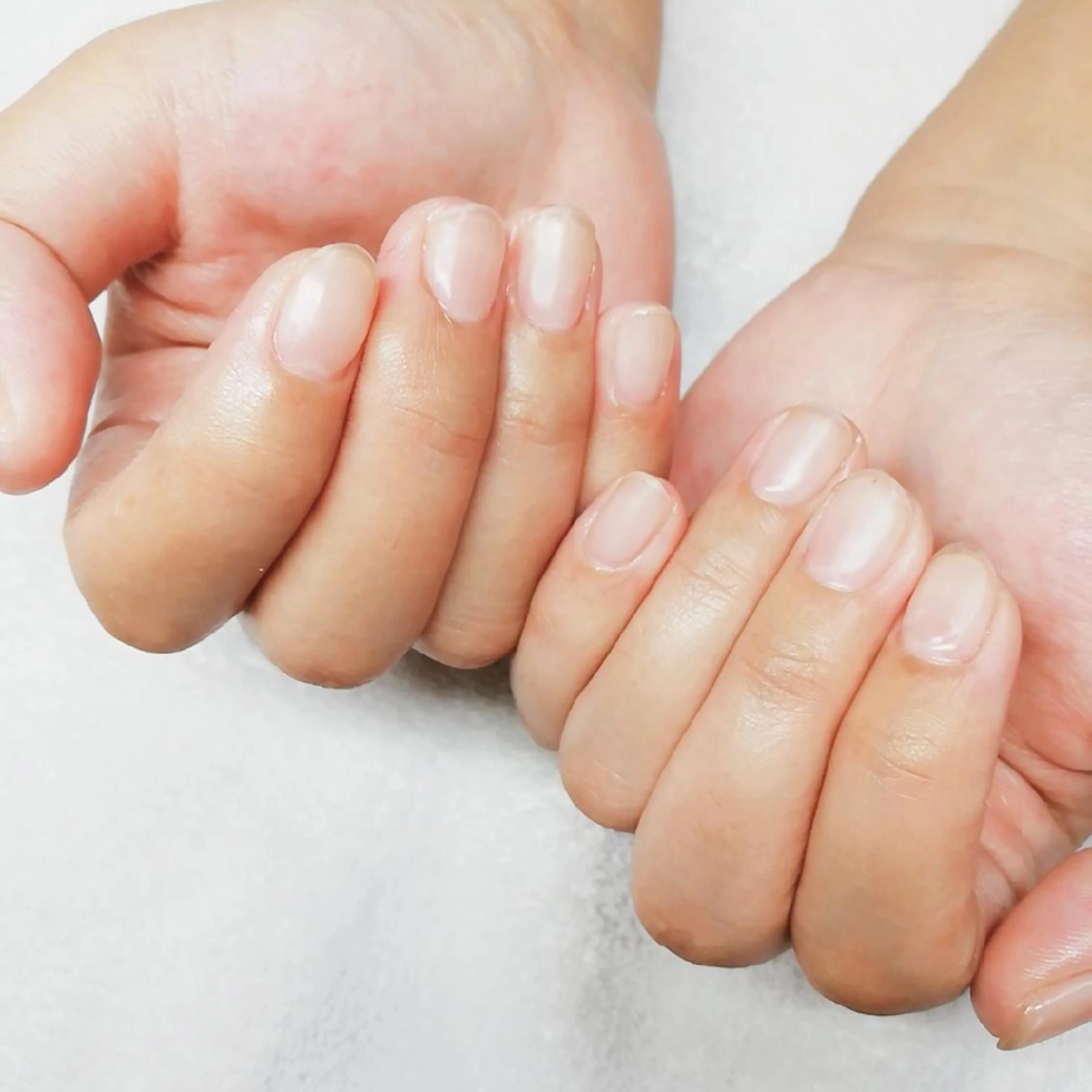 ネイル ハンドネイル 柴崎 美幸のネイルデザイン