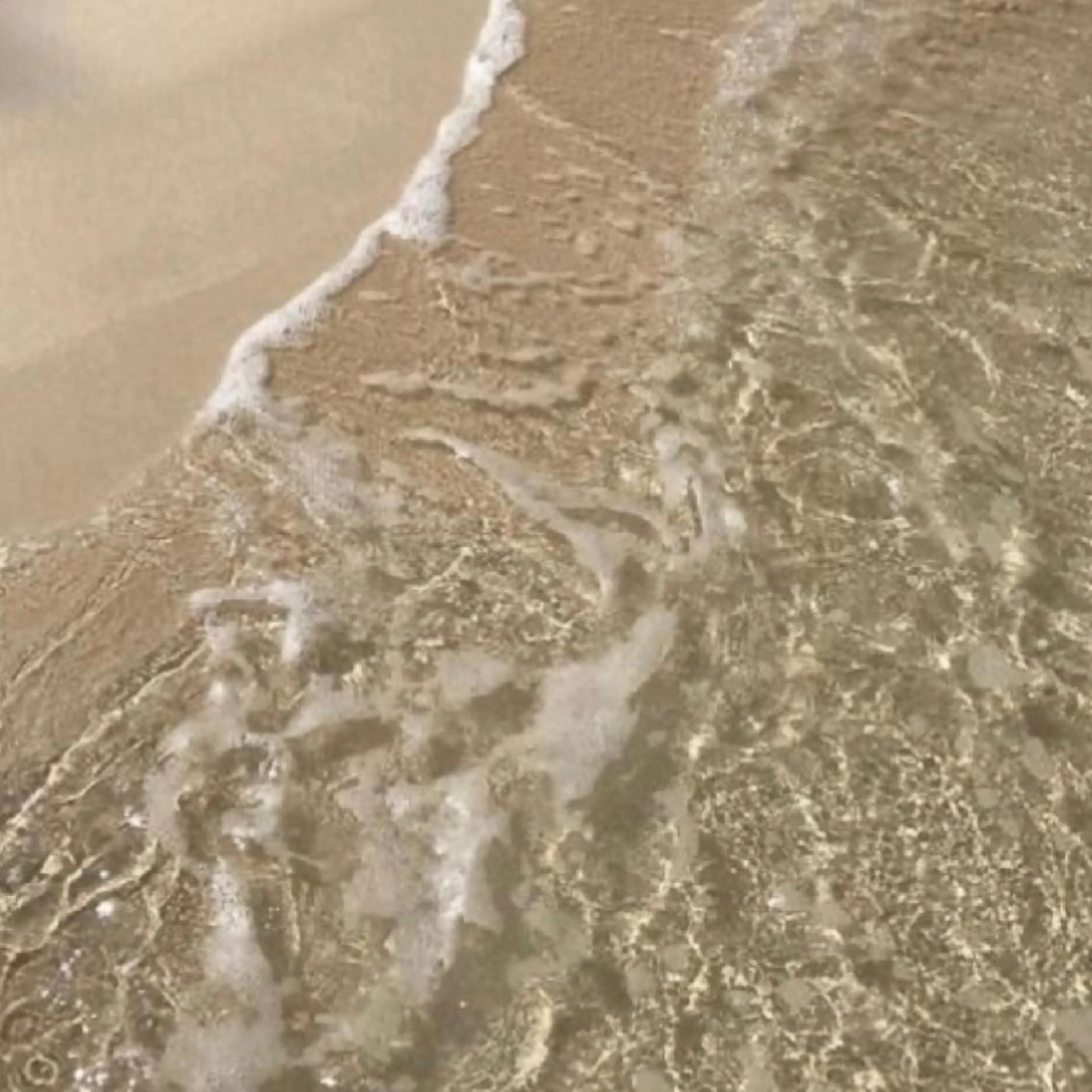 AND 桃山台nao🌽🍑のマツエク・マツパデザイン