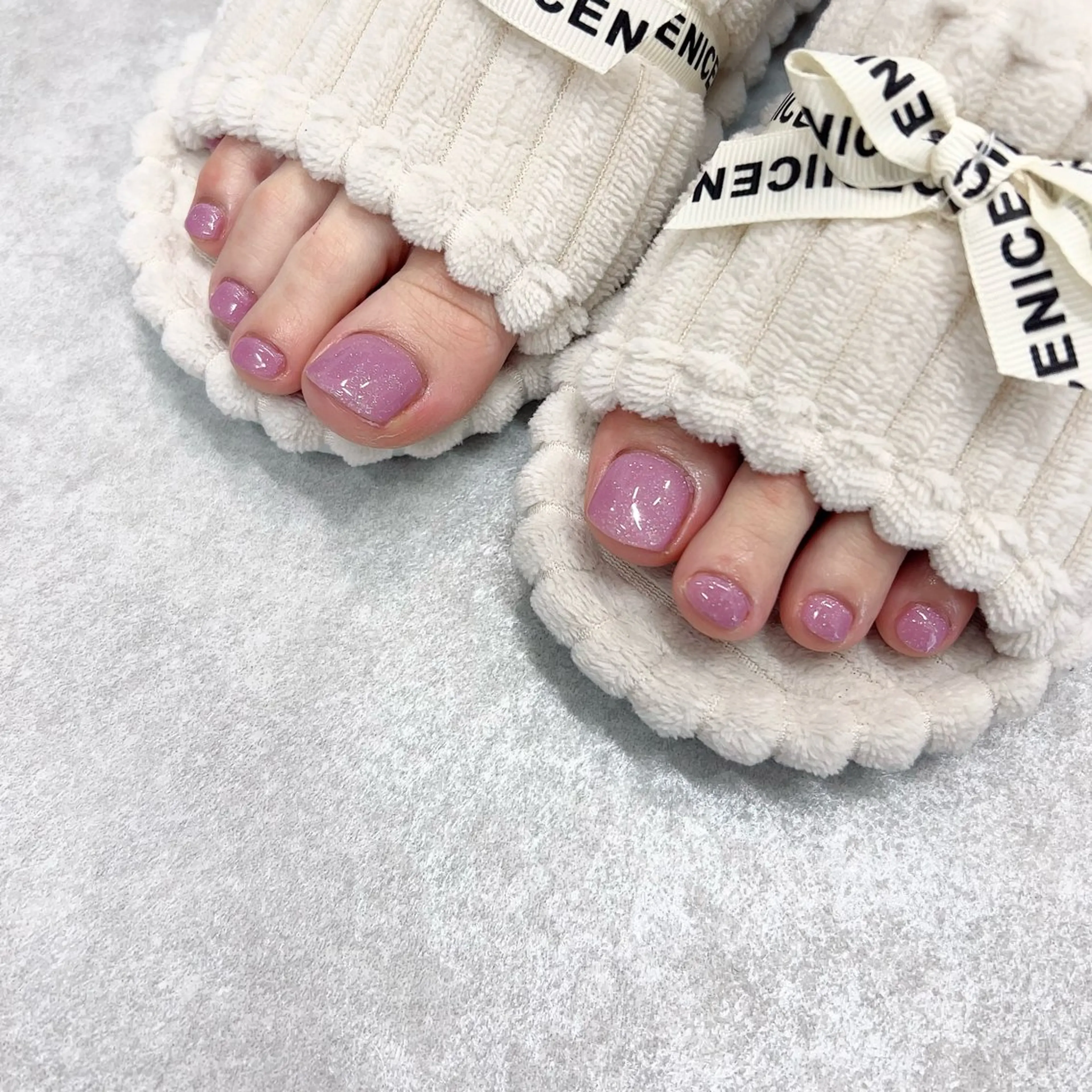 ネイル LANCE NAIL tomoのネイルデザイン