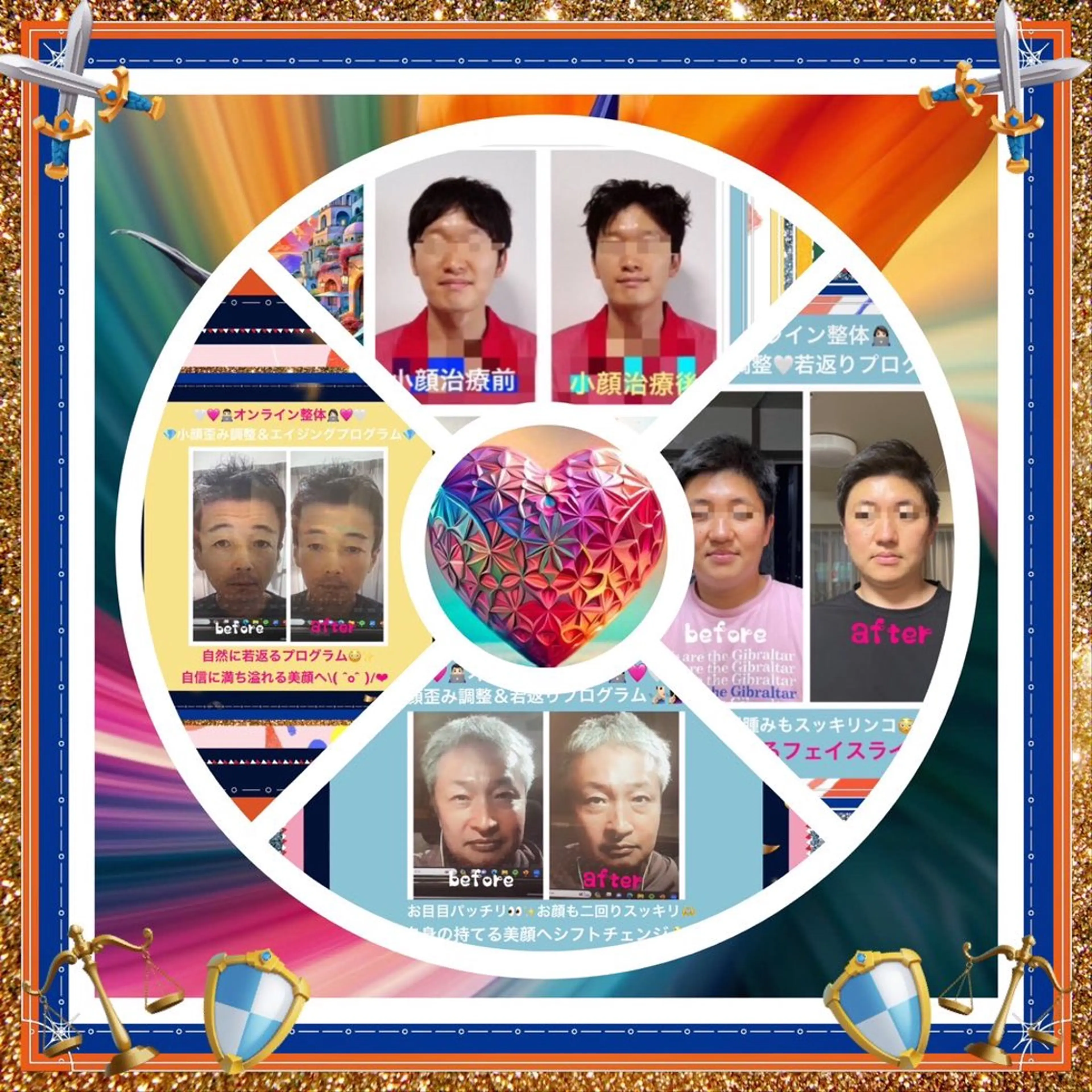 小沼 美希恵のその他イメージ