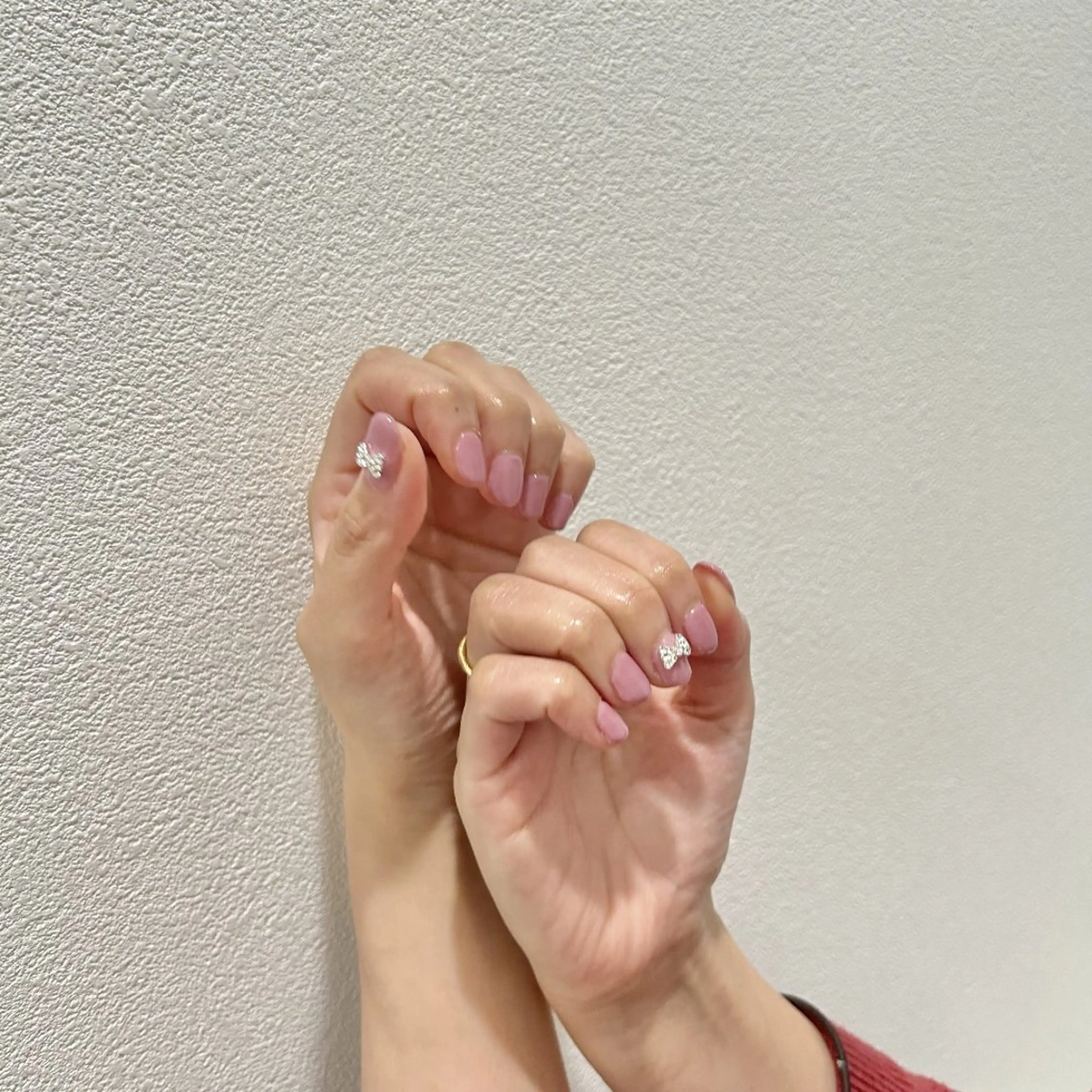 ネイル etrebynail所属・etre -bynail-のネイルデザイン