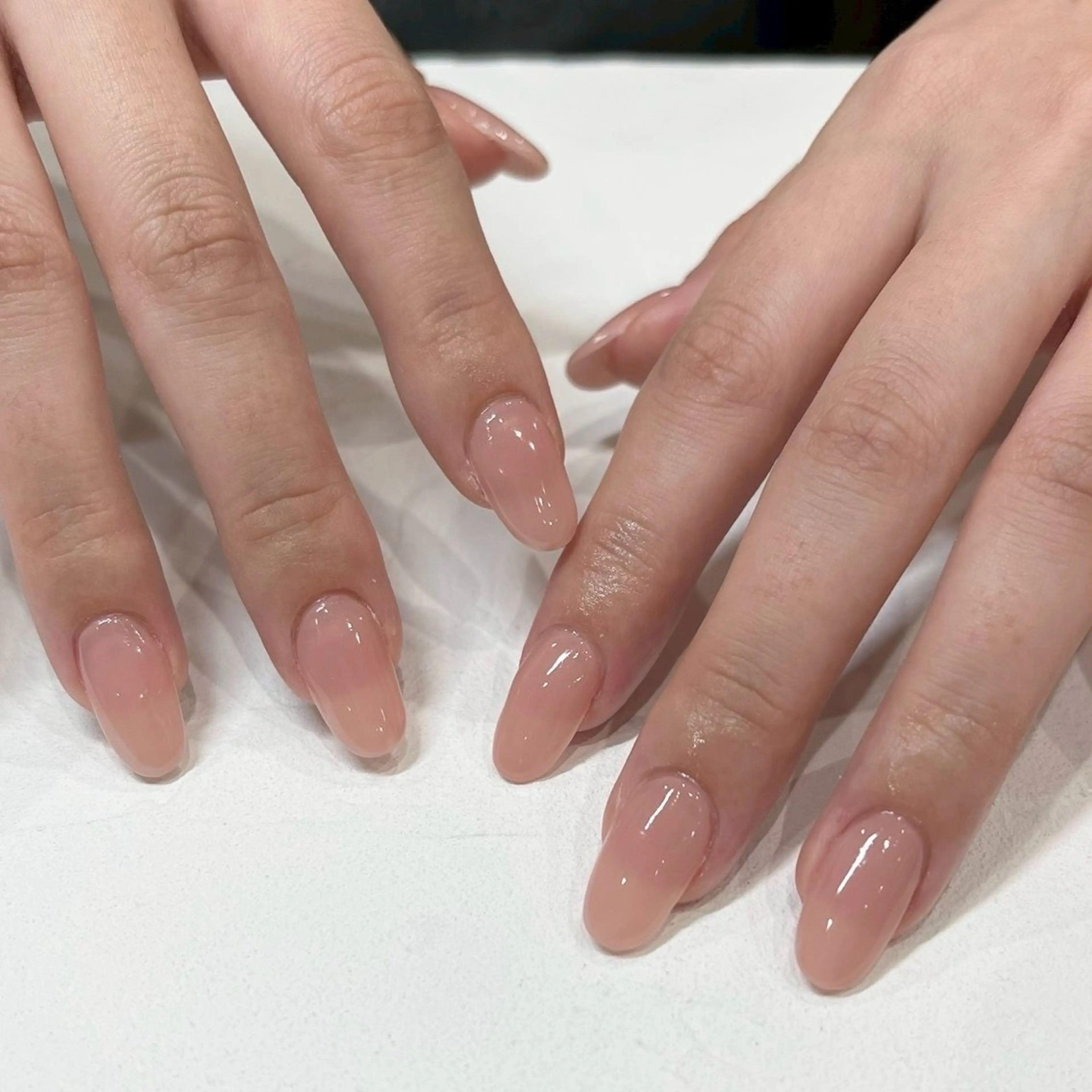 ネイル Kaneko. aのネイルデザイン