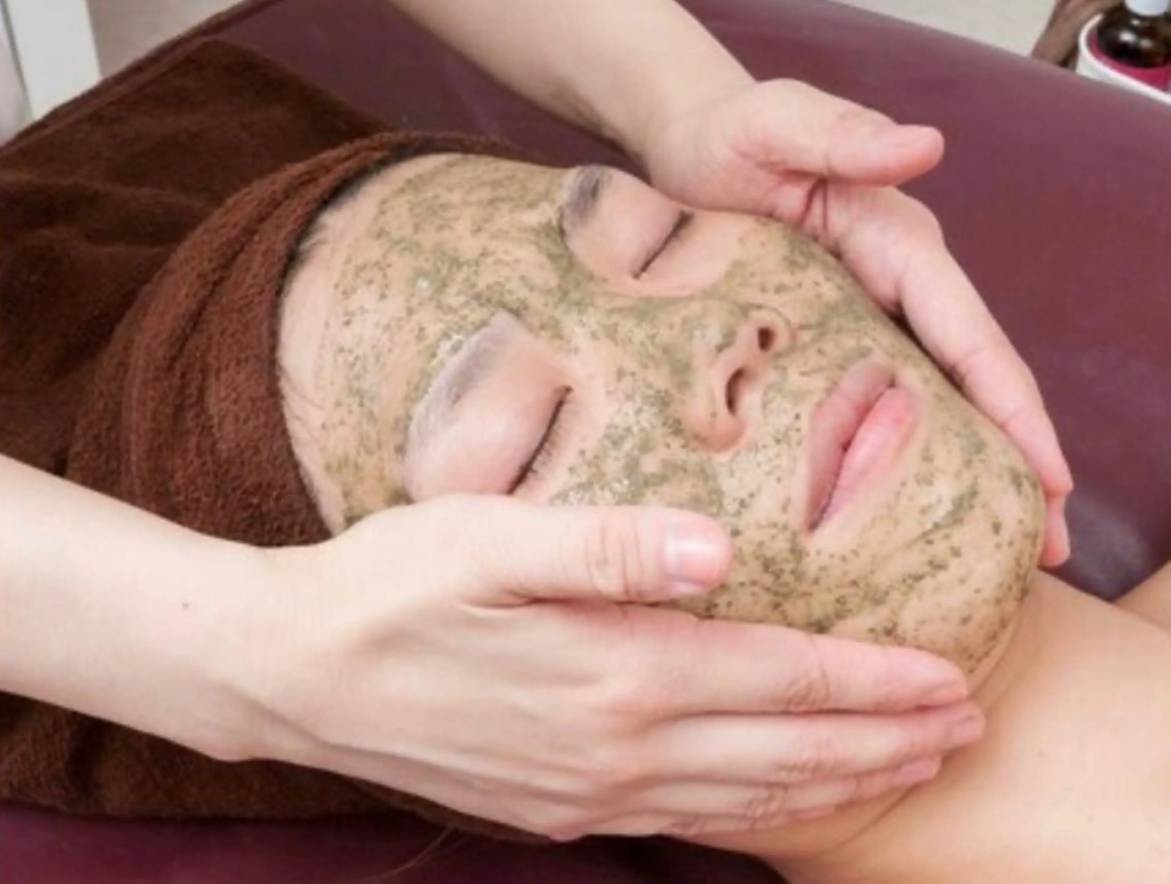 ビューティーサロン Ciel新宿御苑店のエステ・リラクイメージ