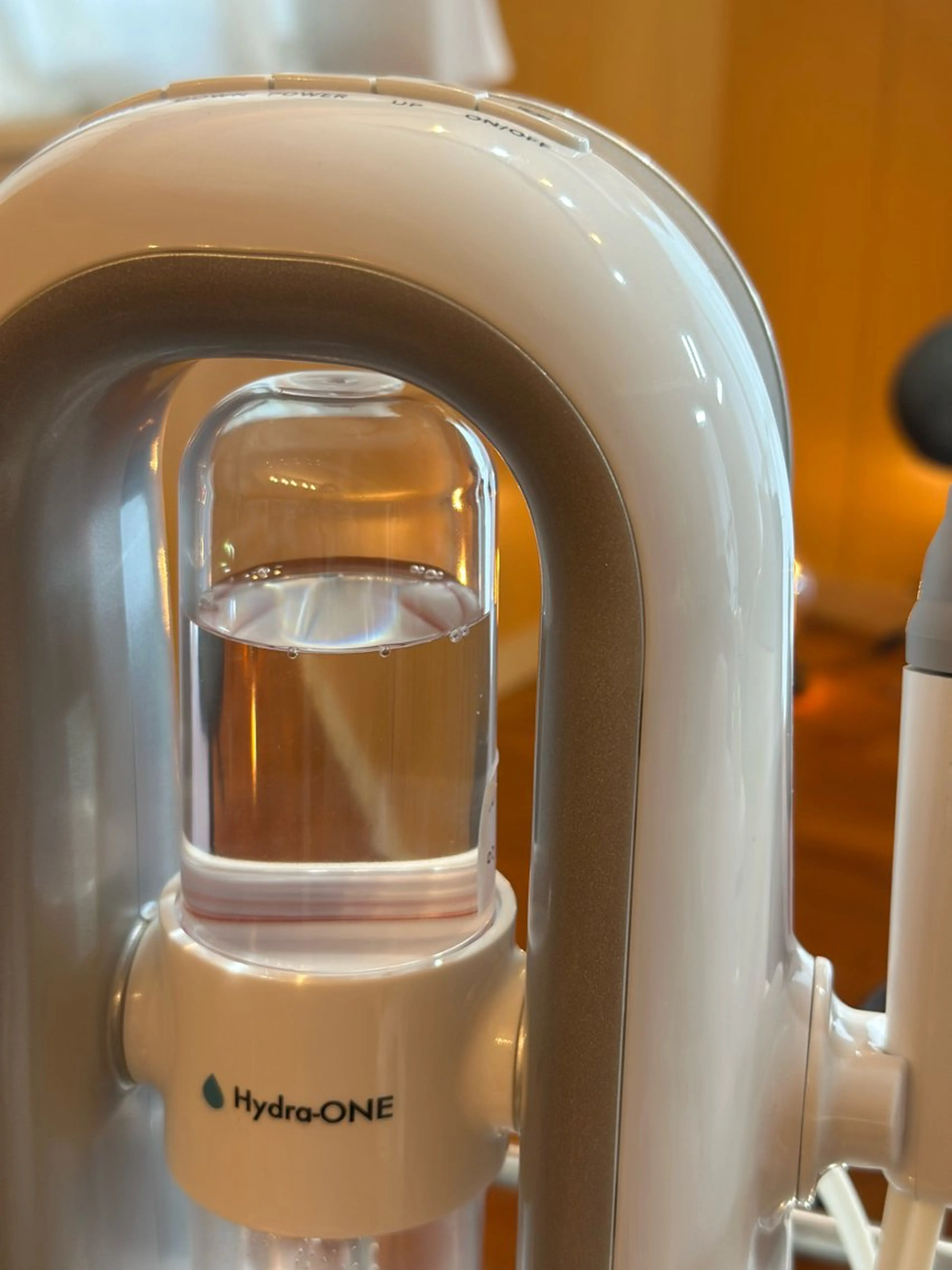 那覇 🫧Ryokoの眉毛・アイブロウイメージ