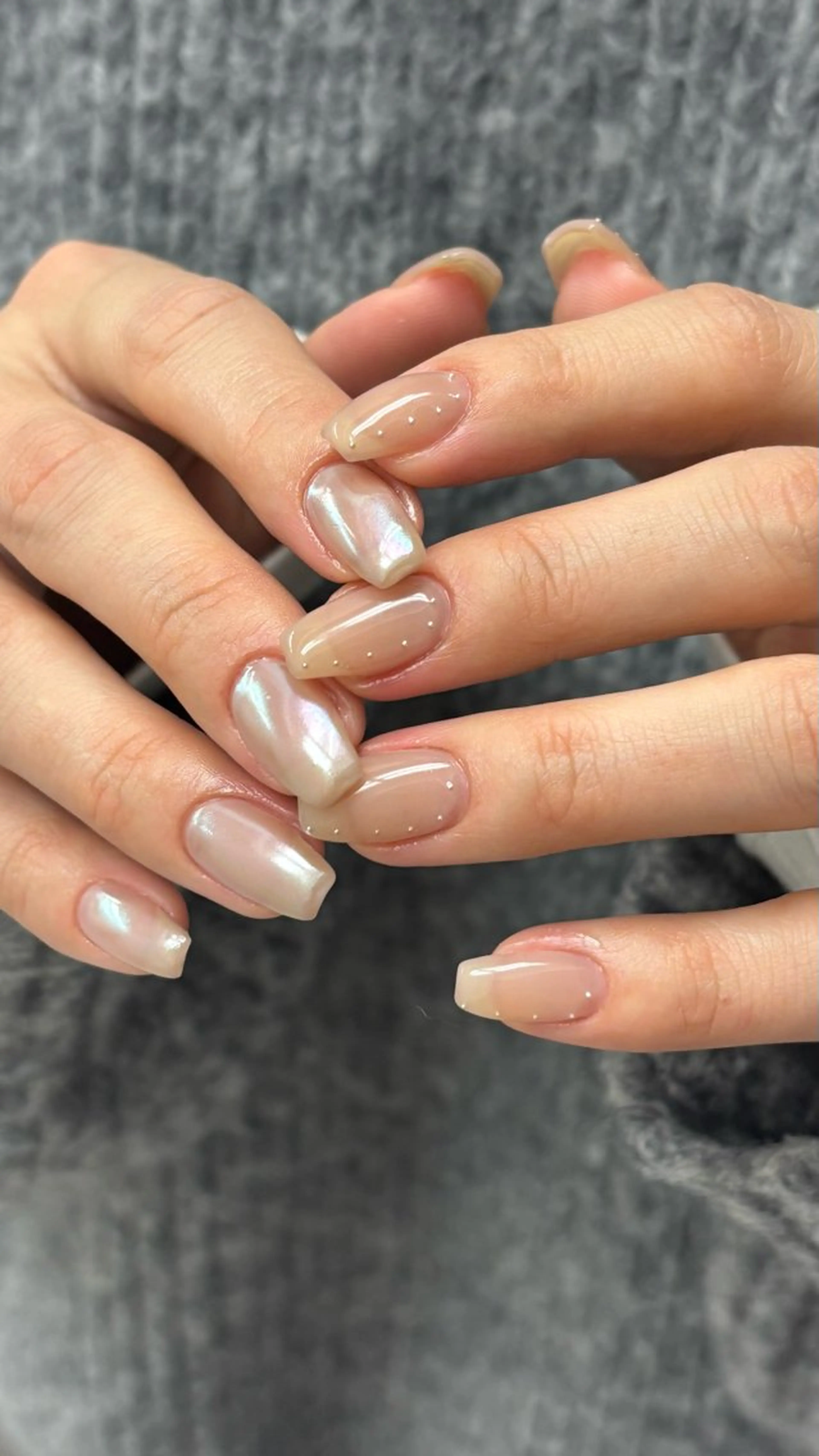 ネイル 314 さんいちよん yumiのネイルデザイン