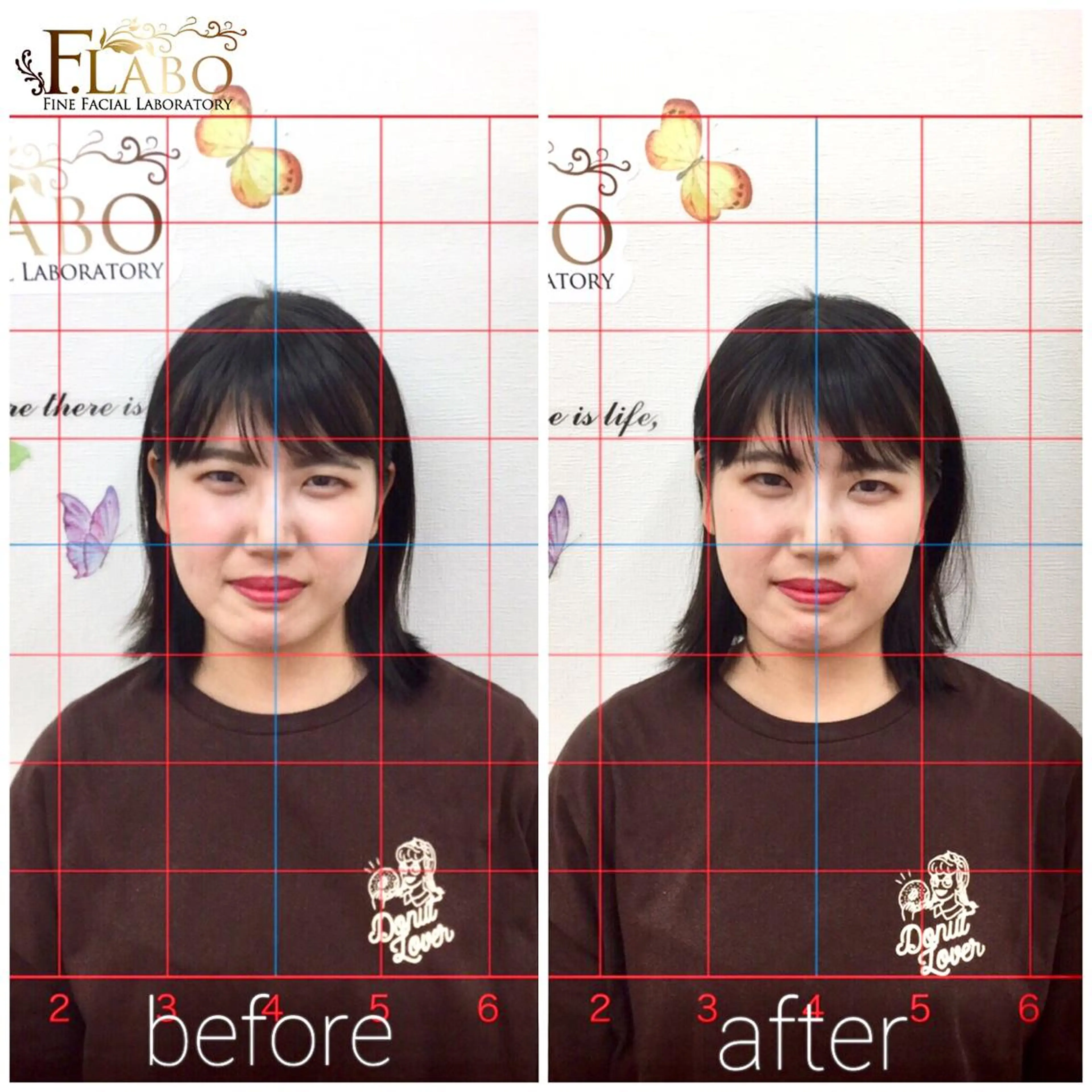 小顔&ダイエットジム エステ担当REIKOのその他イメージ