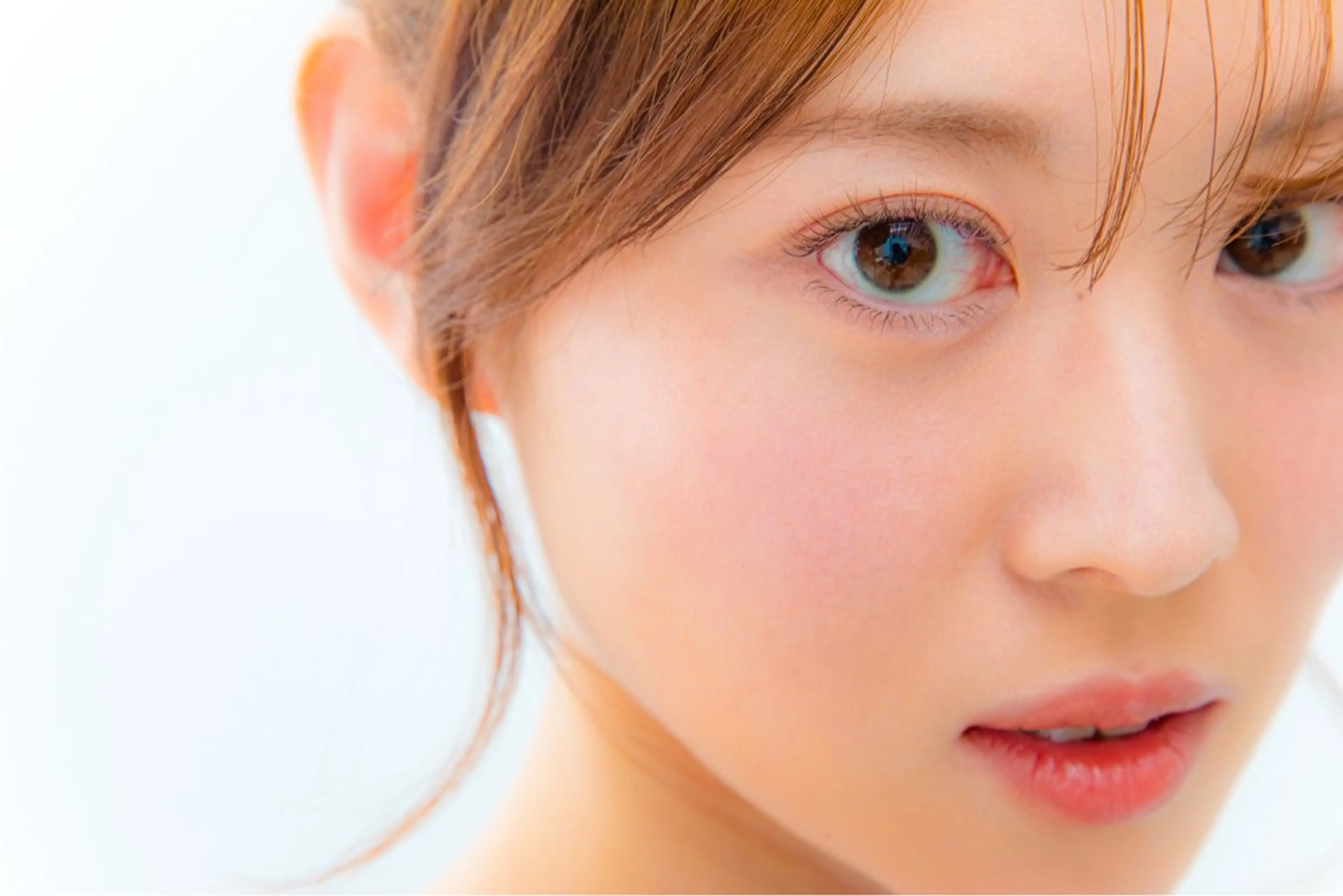 マツエク・マツパ Norn海老名 KOJIMAのマツエク・マツパデザイン