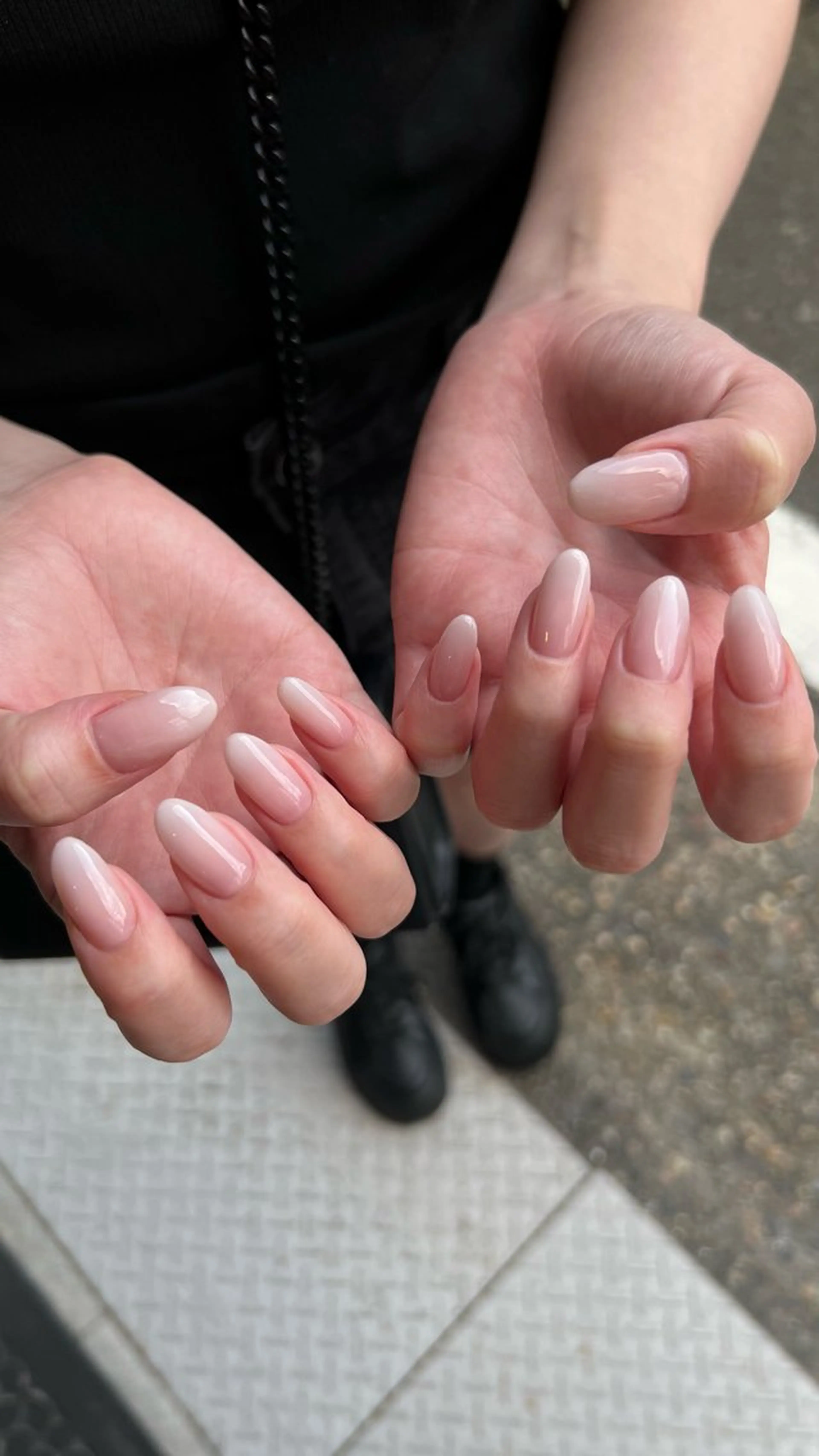 ネイル tsumeno hitoのネイルデザイン