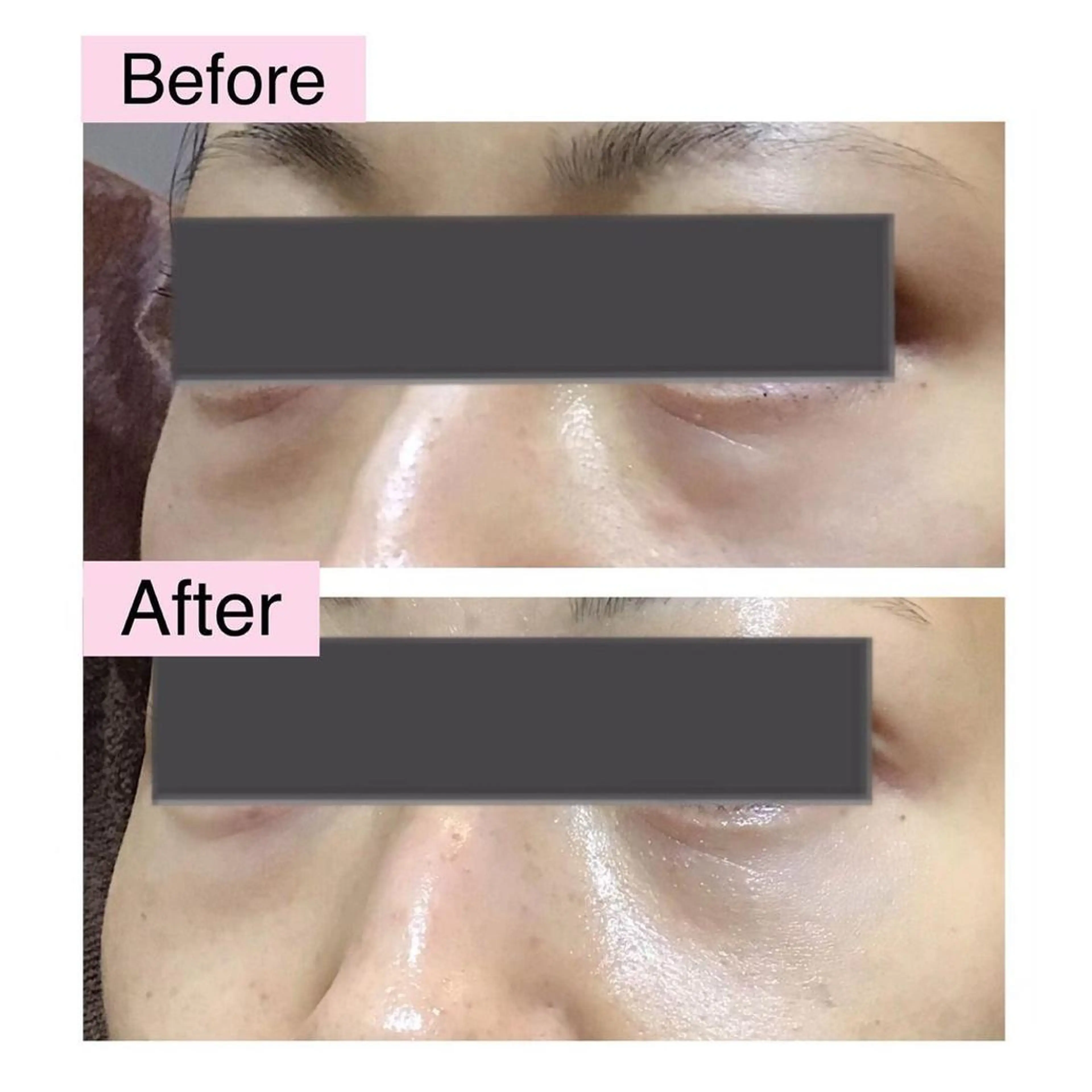 エステ リラク エヴァーグレース 河原町店のエステ・リラクイメージ