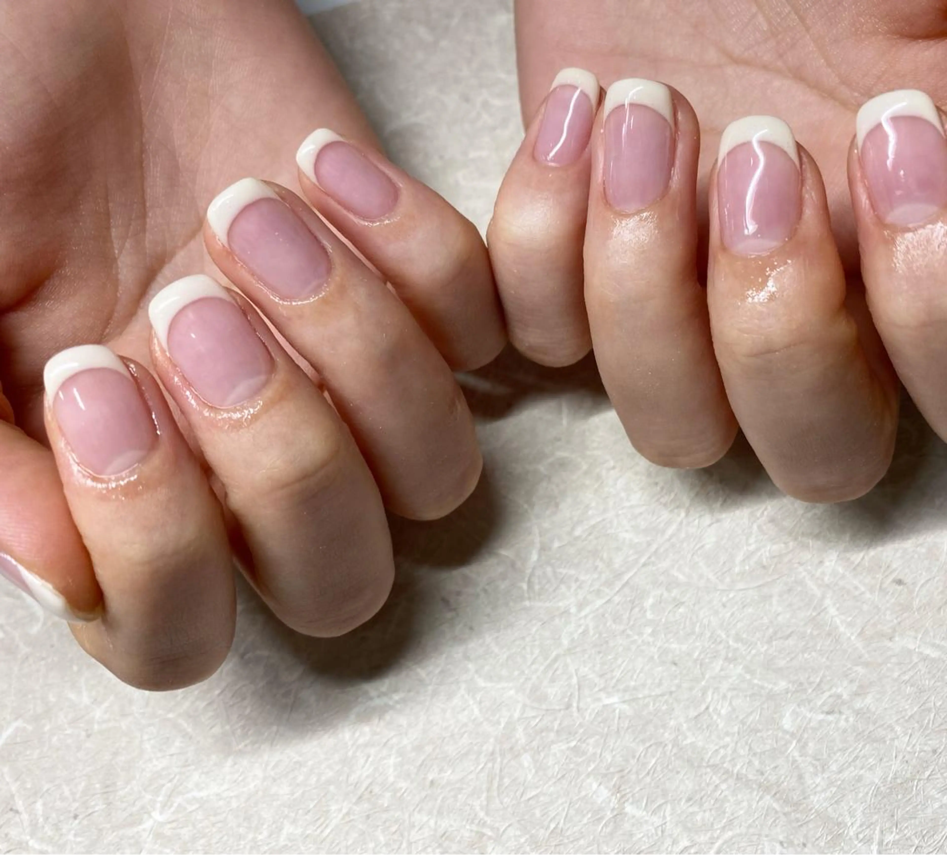 ネイル soary nailのネイルデザイン
