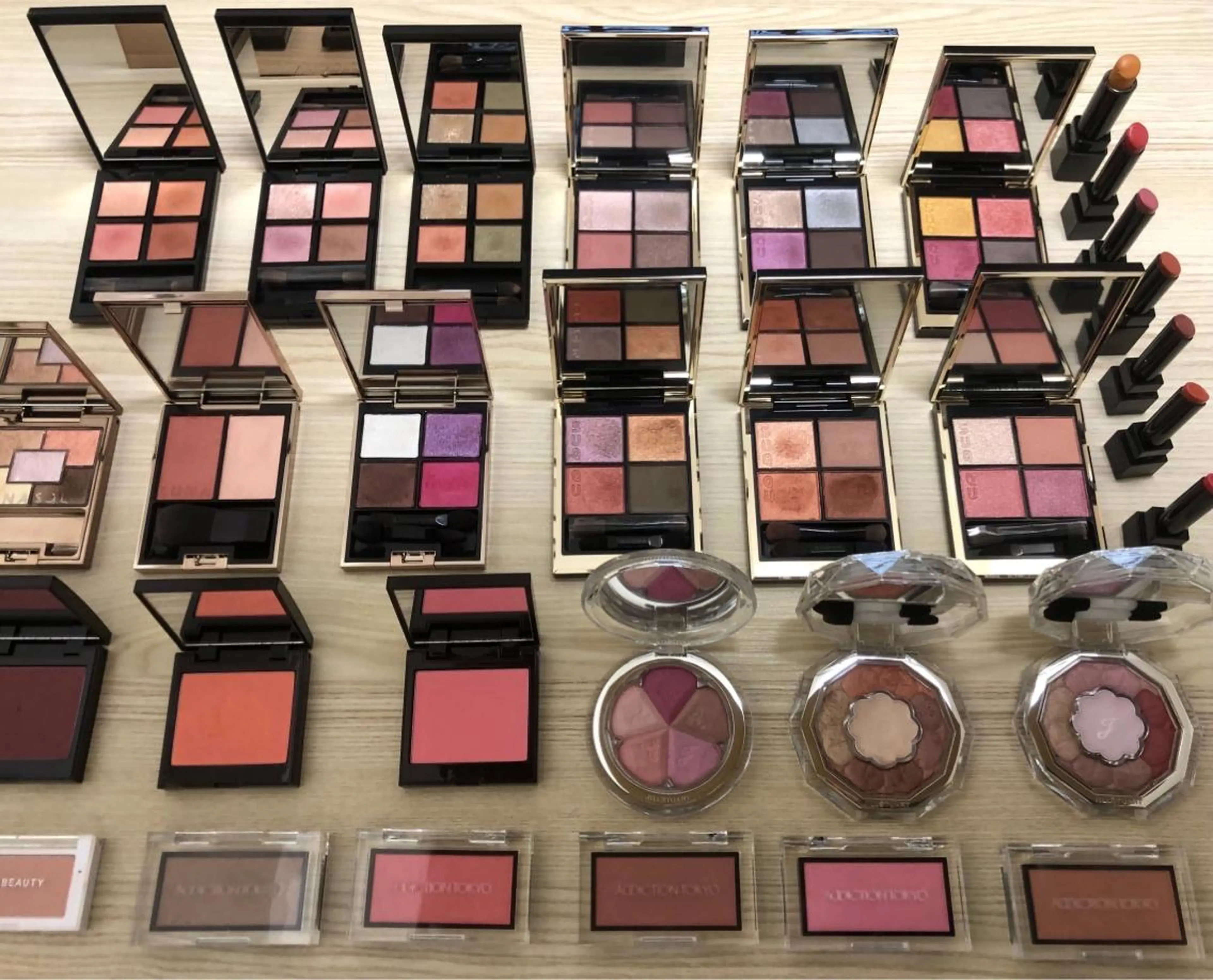 佐藤 かずえのその他イメージ