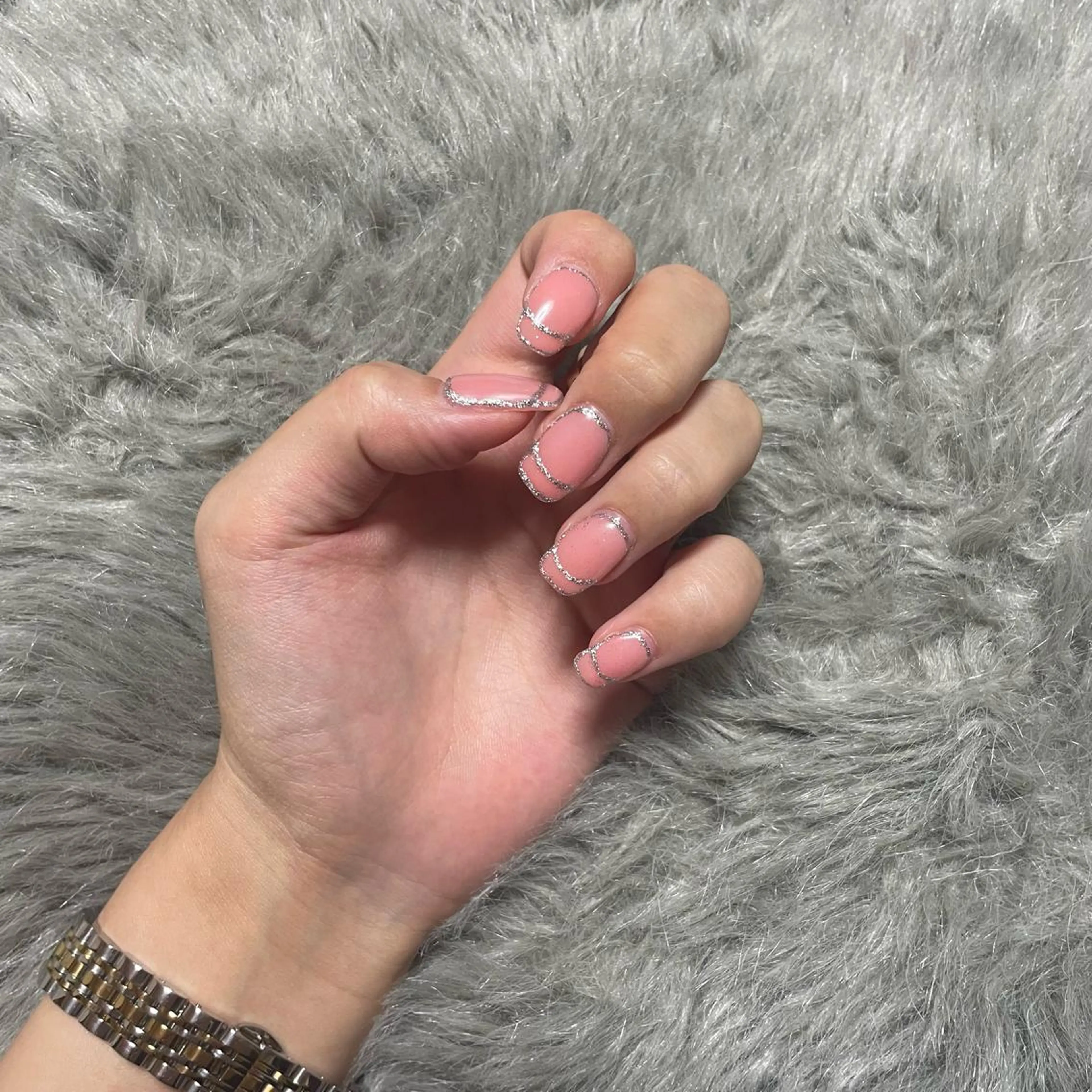 ネイル Sii nail 🤍SAKIのネイルデザイン