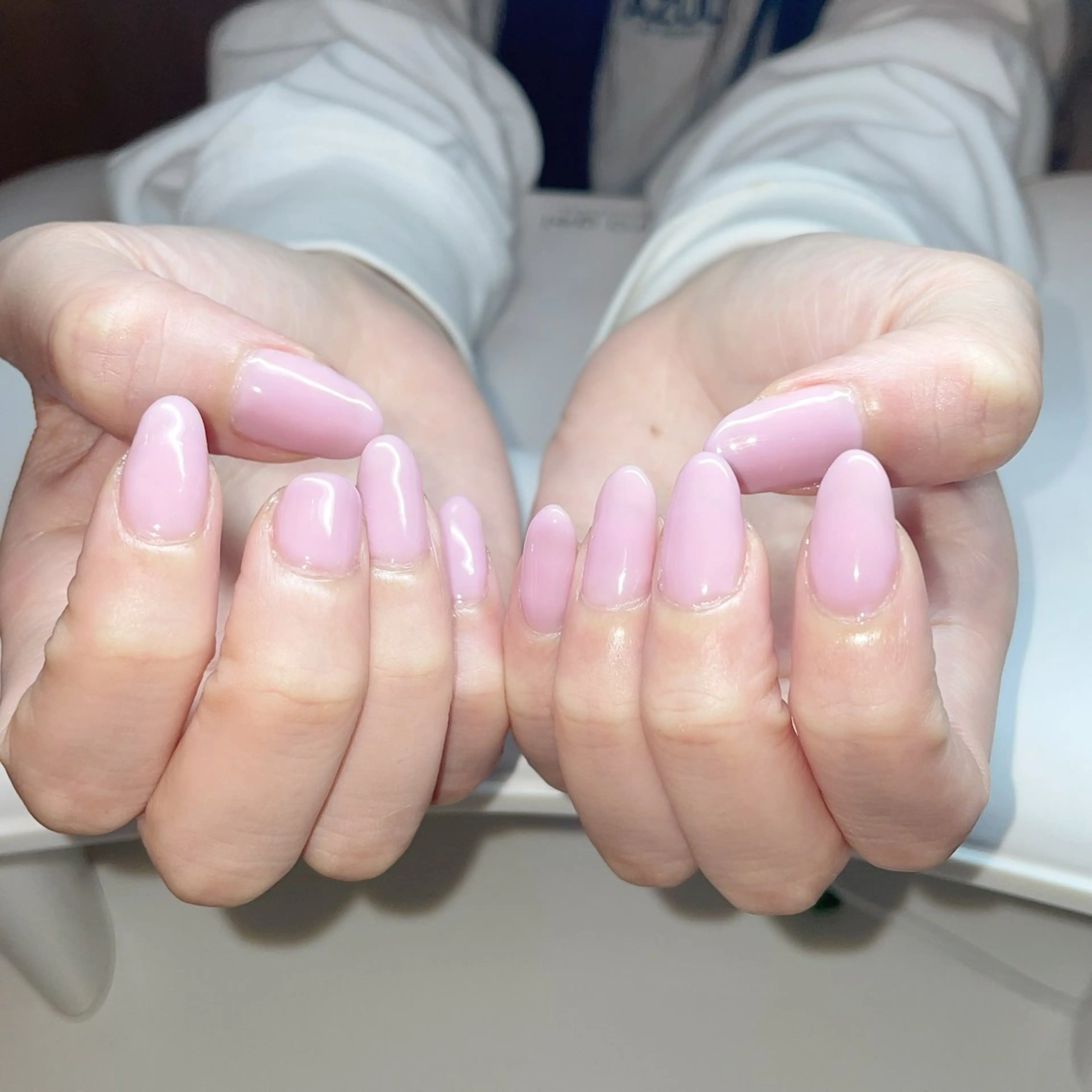 ネイル luca/ miniのネイルデザイン