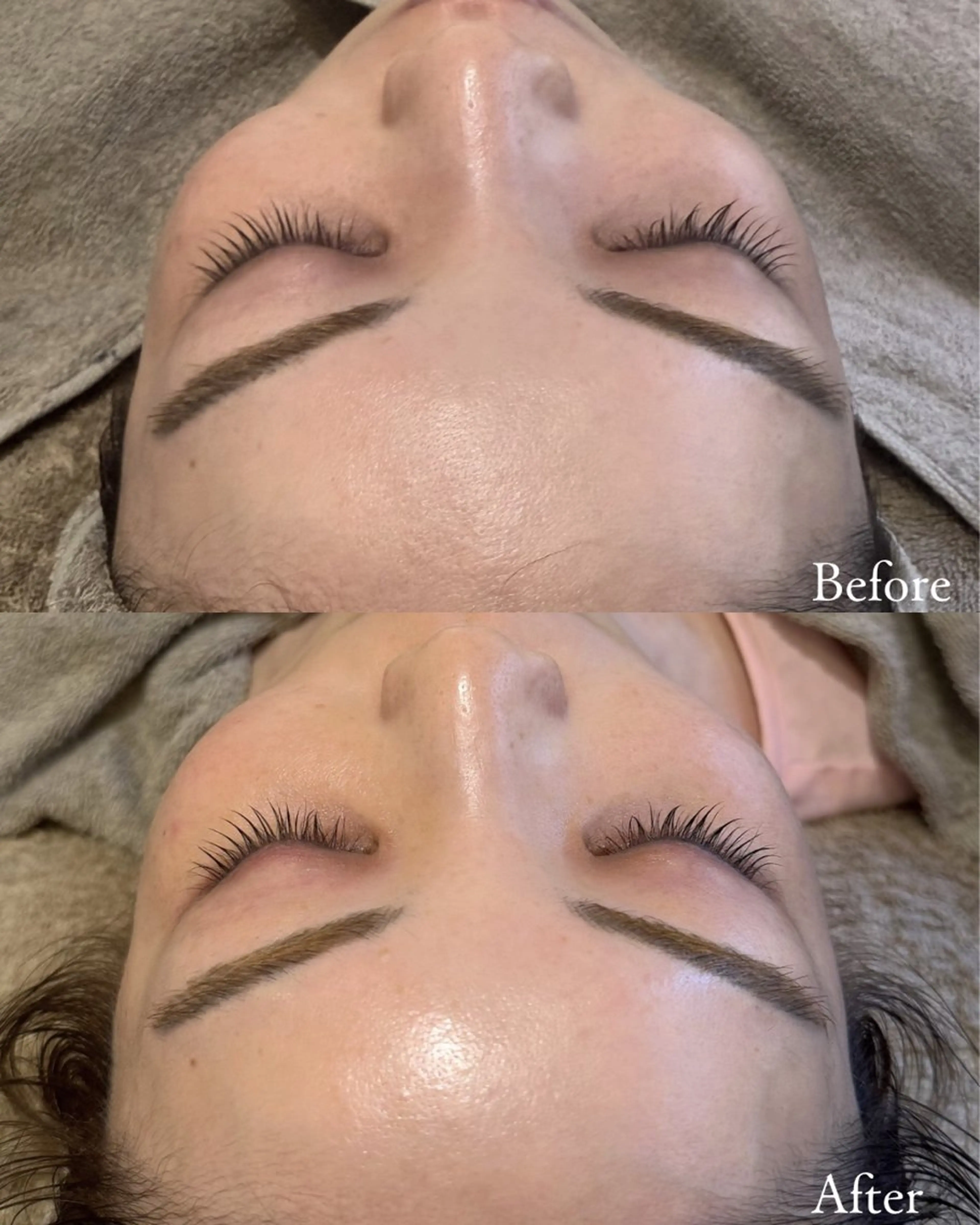 その他 Mahoroba 腸もみやちだのエステ・リラクイメージ