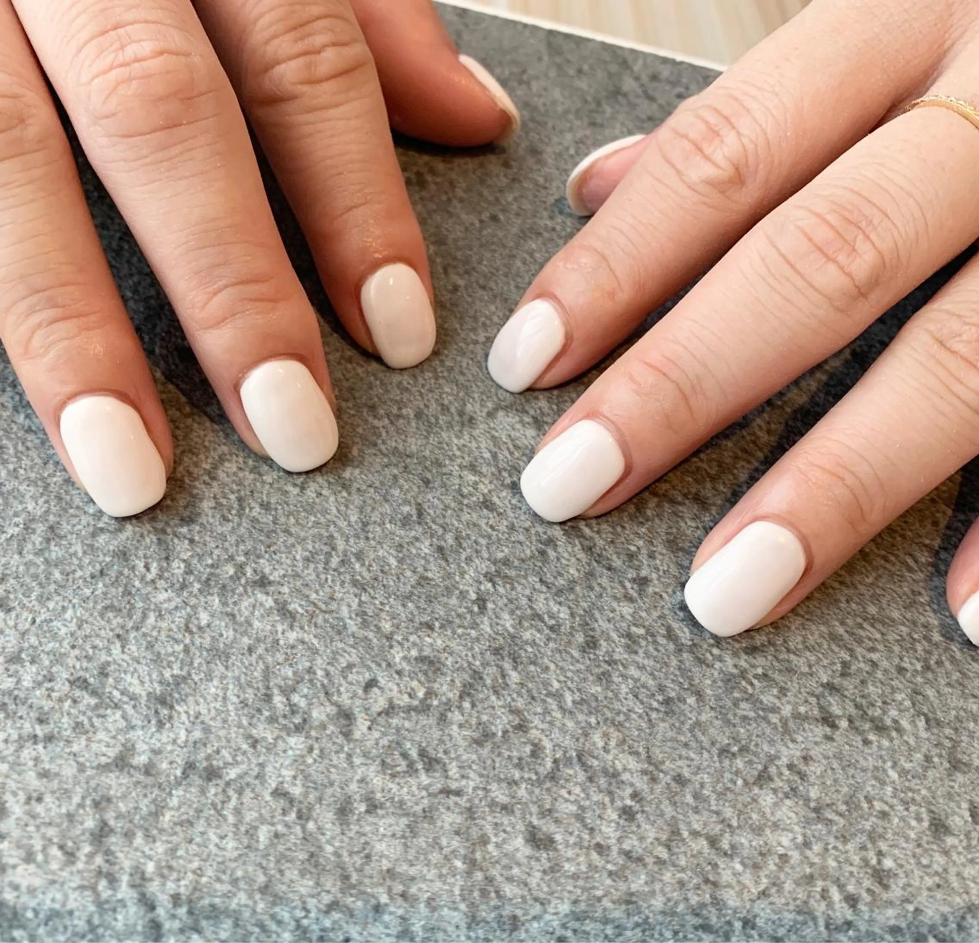 ネイル charmant nailのネイルデザイン