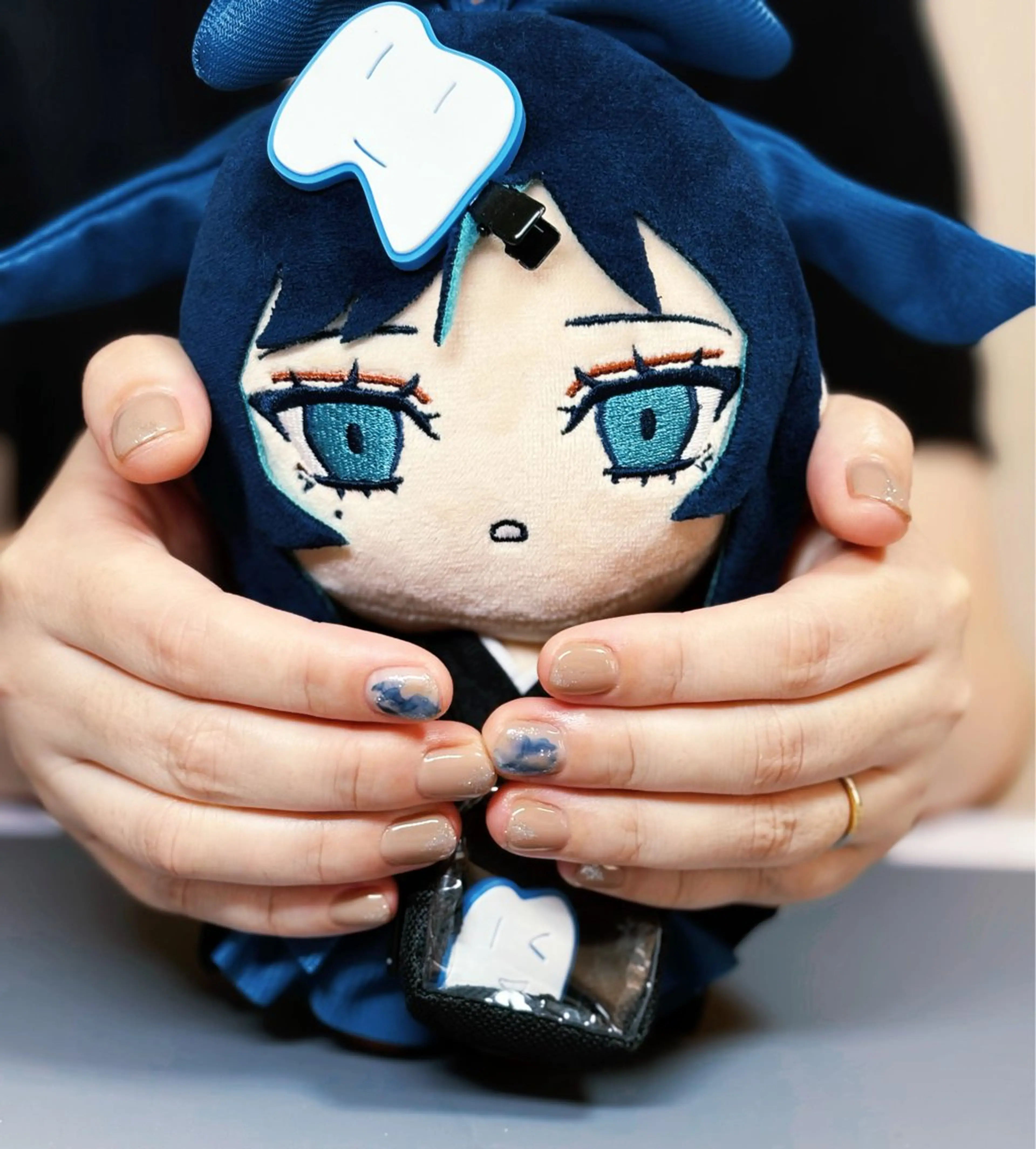 ネイル 持ち込み シンプルネイル 自宅サロン mArsのネイルデザイン