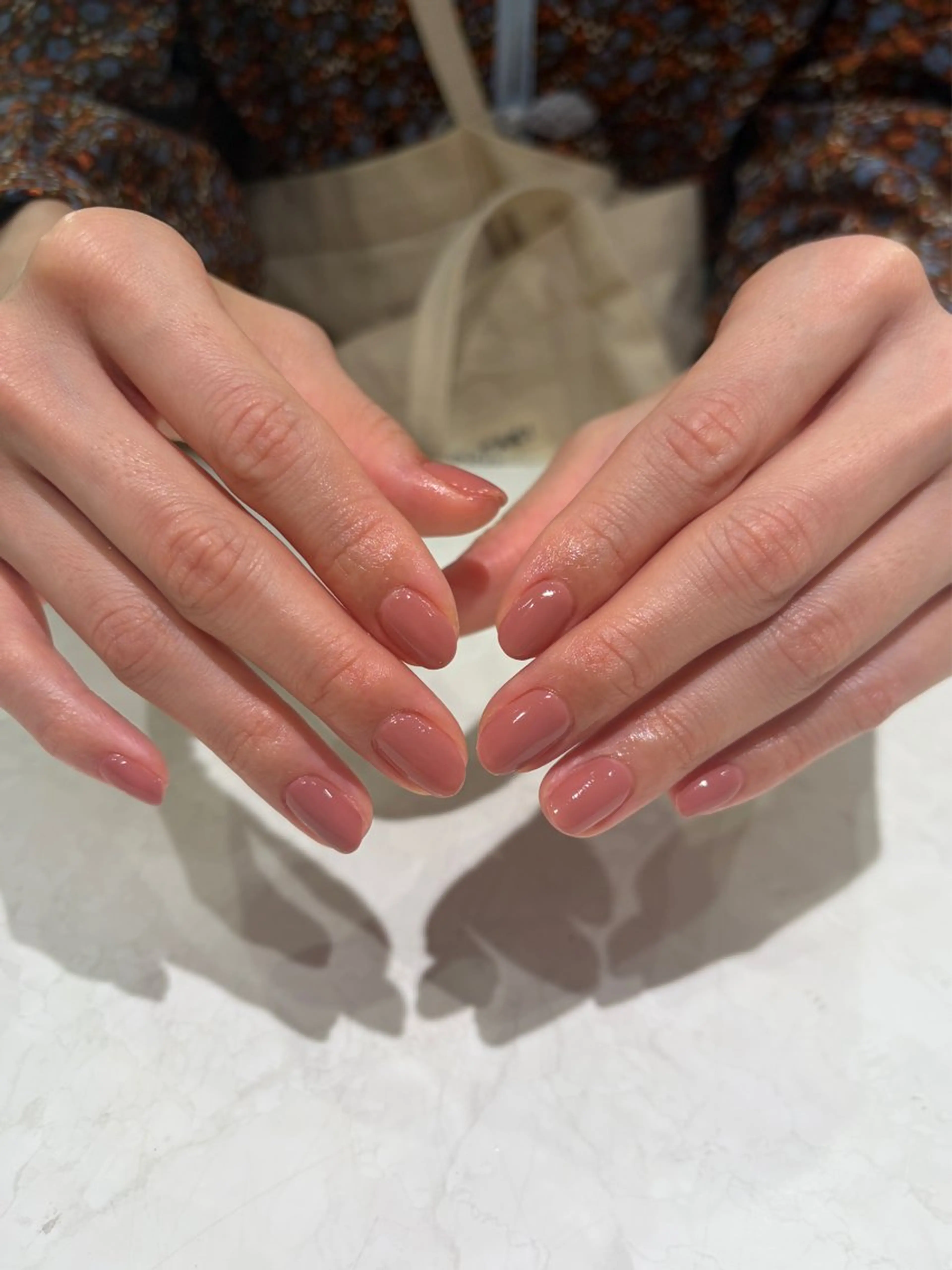 ネイル C. kei🎀のネイルデザイン
