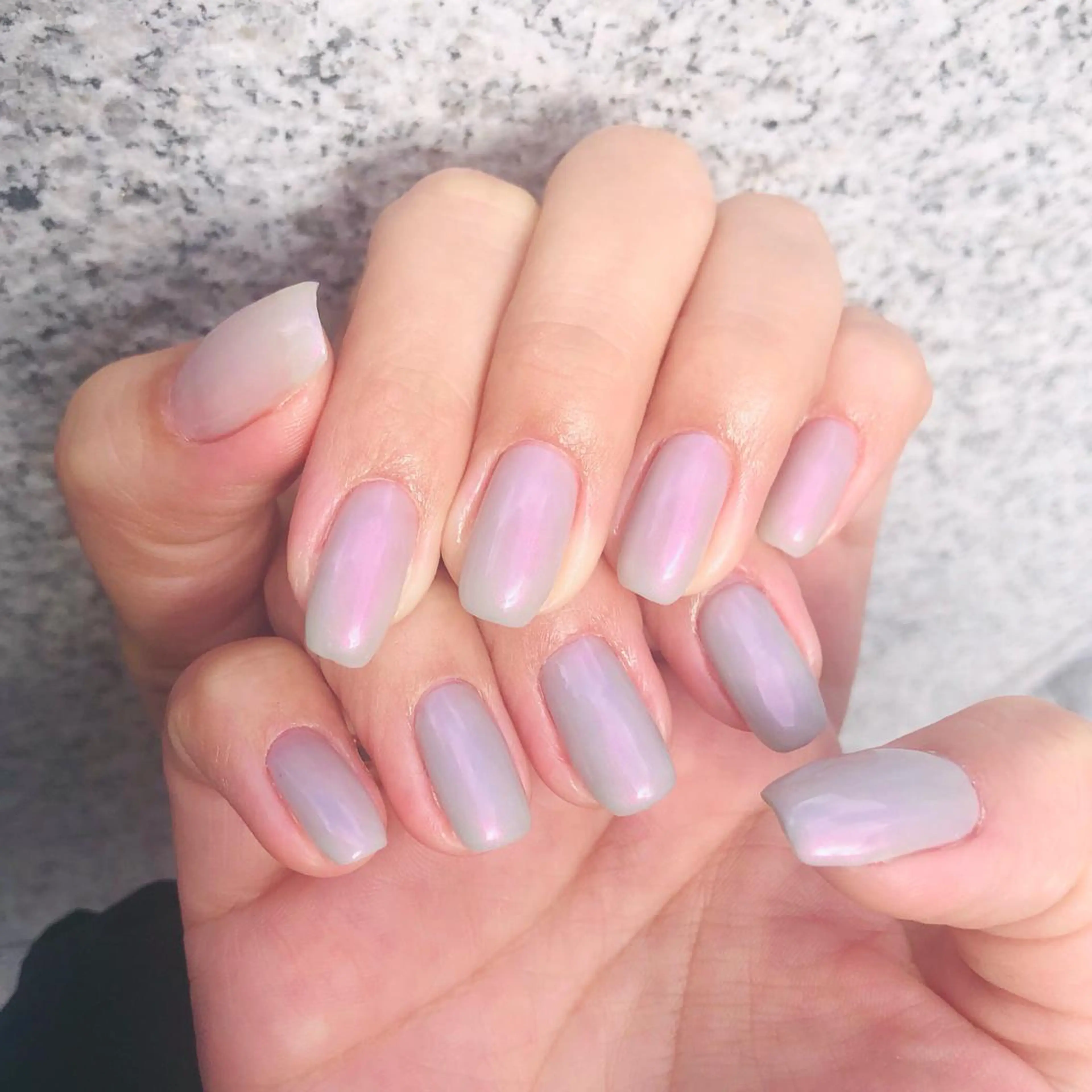 ネイル おうちネイルサロン RINAのその他イメージ