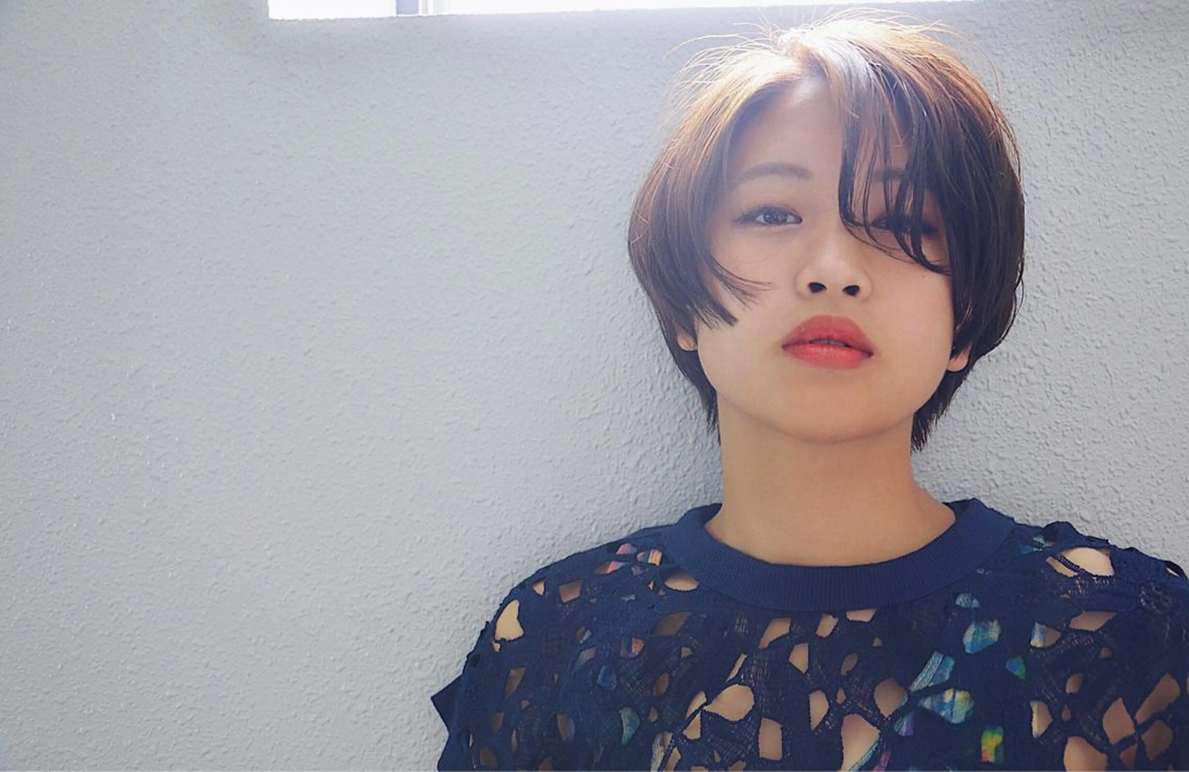 ☆ヘアカタログの撮影モデル様を募集しております（施術無料）【はじめに注意事項のご確認をお願い致します。】の写真