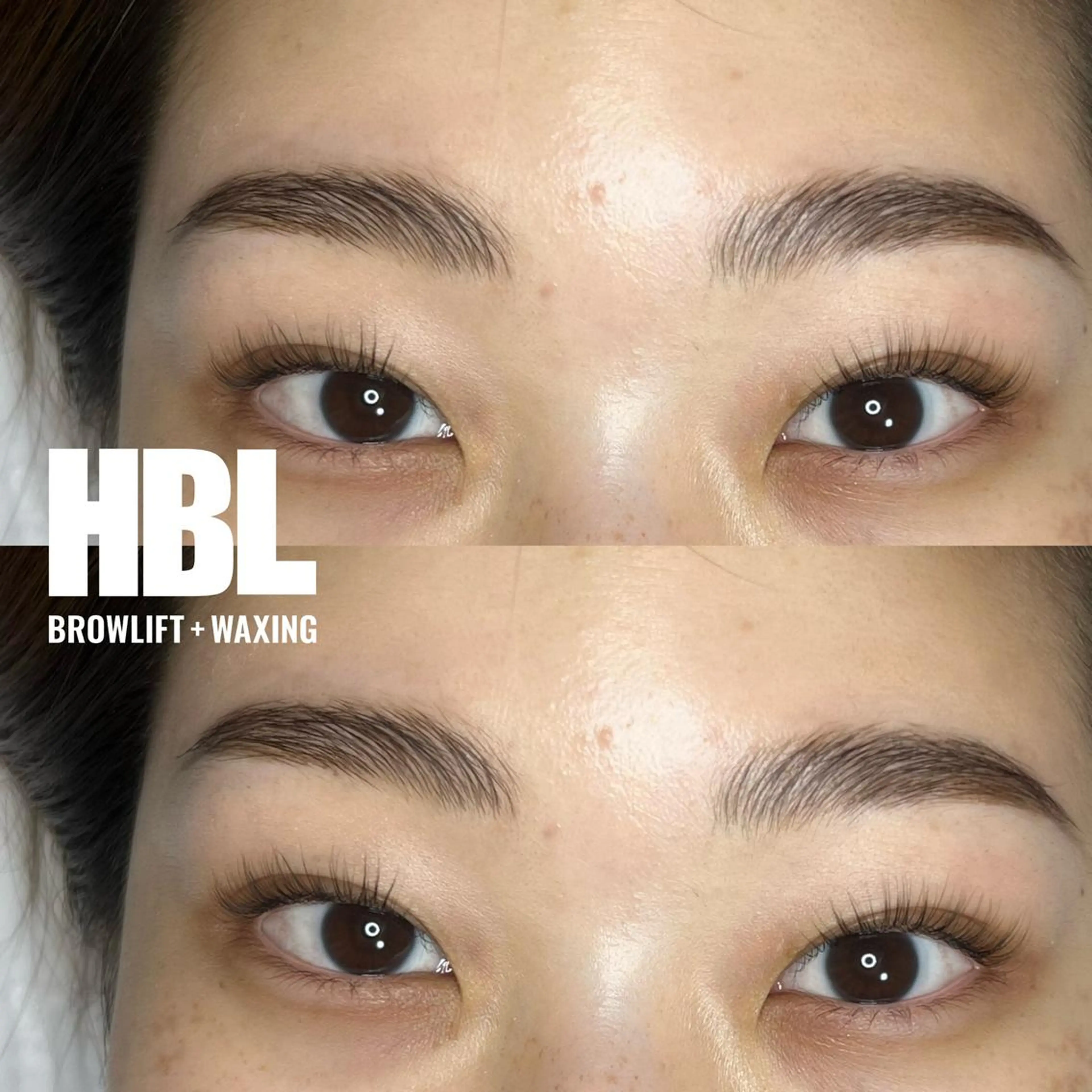 アイブロウ ワックス脱毛 その他(アイブロウ) アイブロウ/ネイル Tomoの眉毛・アイブロウイメージ